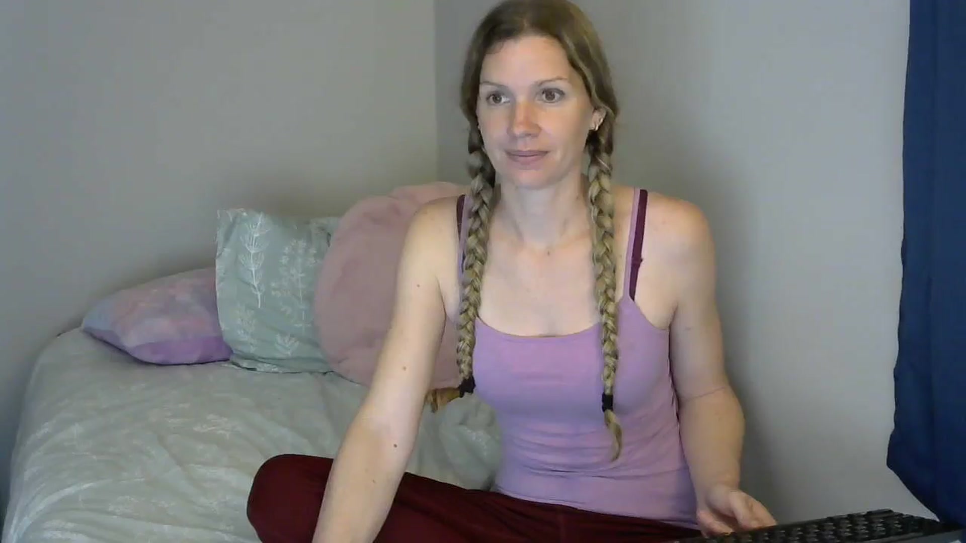 Gallery image thumbnail from SouthernNsexi's myfreecams stream on, 04/26/2024, 14:01 image 7 of 20