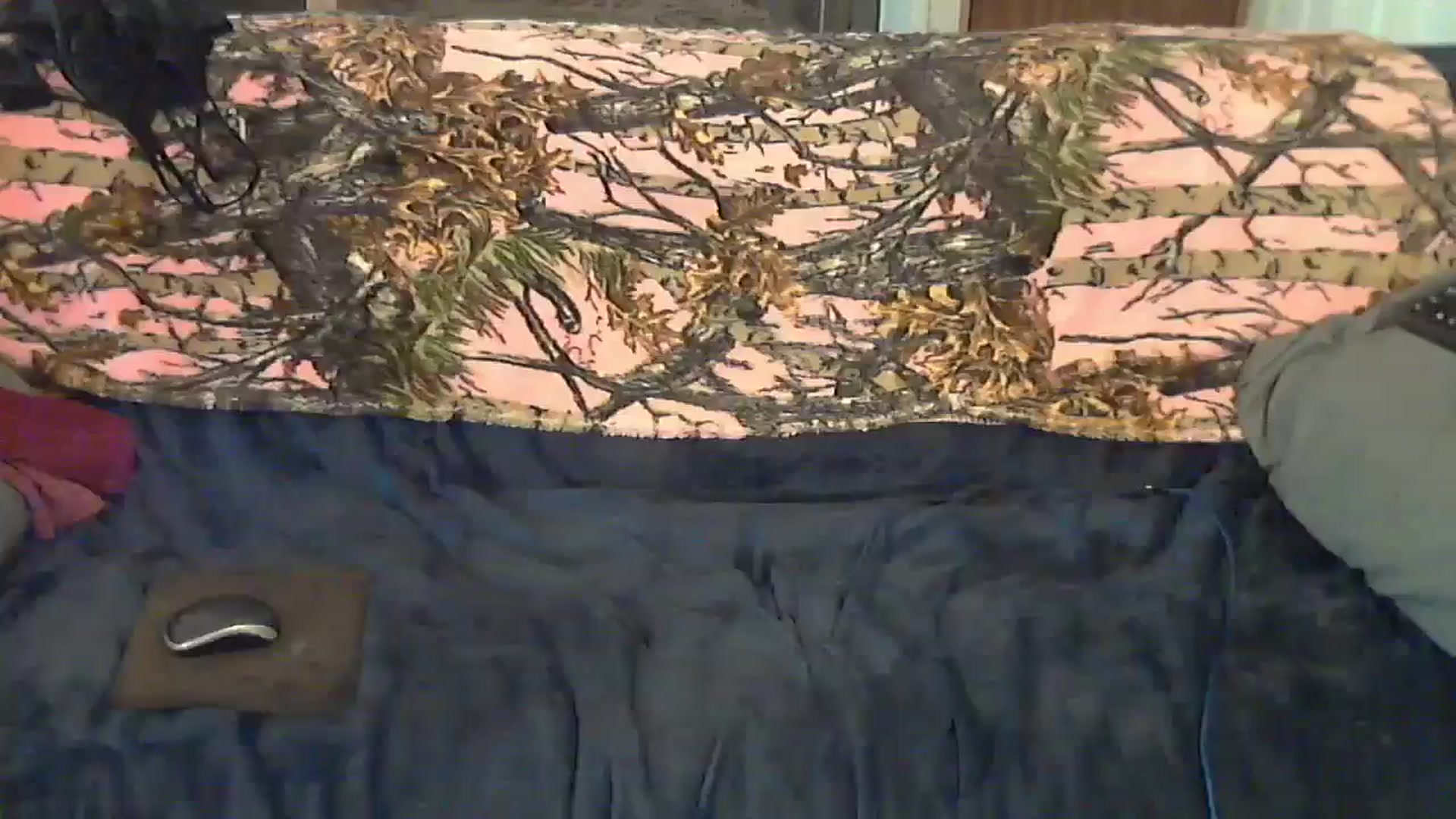 Gallery image thumbnail from SouthernNsexi's myfreecams stream on, 04/27/2024, 14:09 image 13 of 20