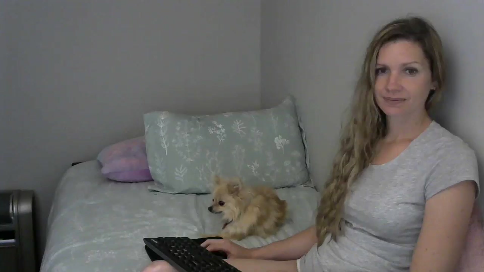 Gallery image thumbnail from SouthernNsexi's myfreecams stream on, 04/28/2024, 14:48 image 14 of 20
