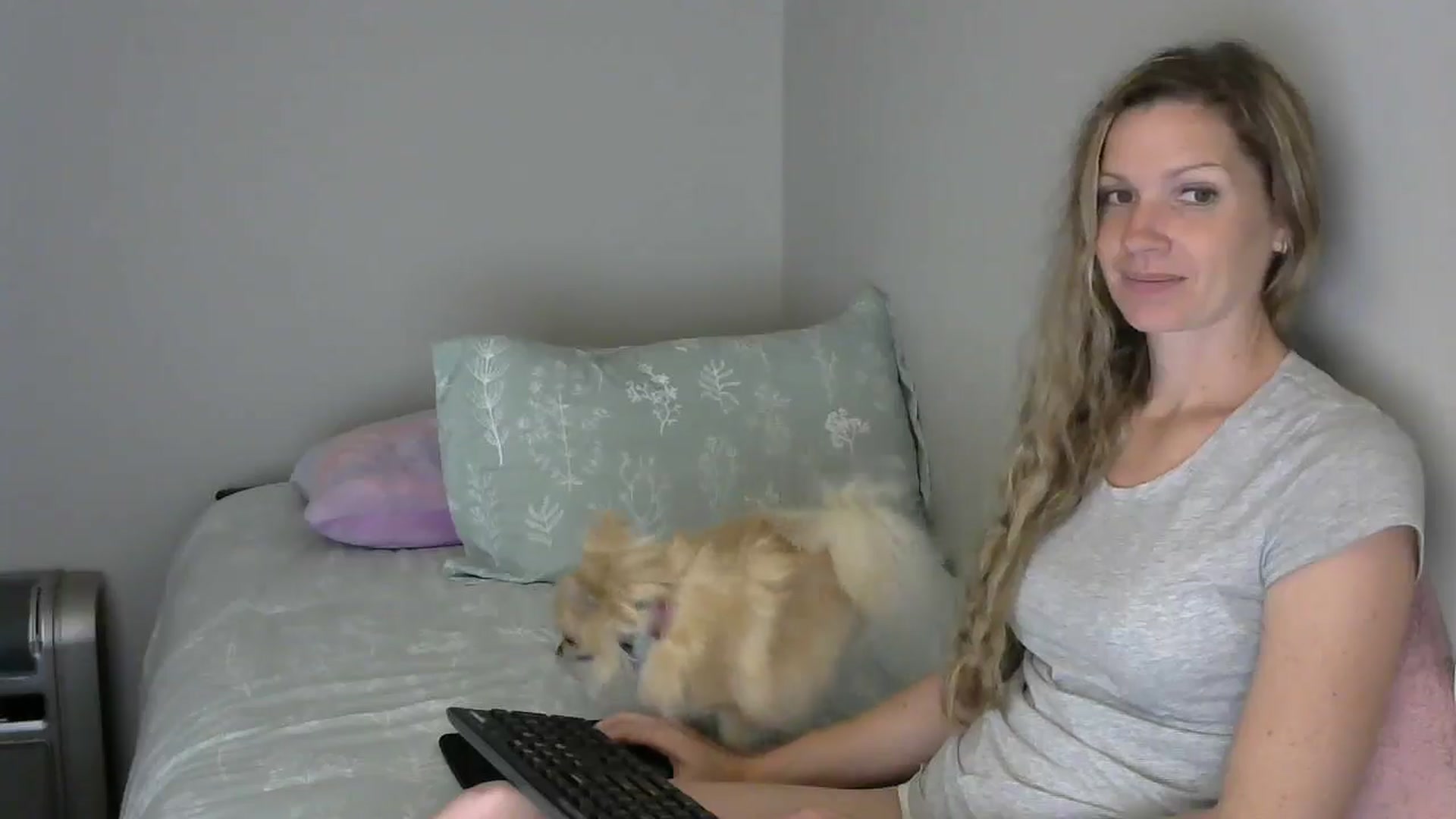 Gallery image thumbnail from SouthernNsexi's myfreecams stream on, 04/28/2024, 14:48 image 8 of 20