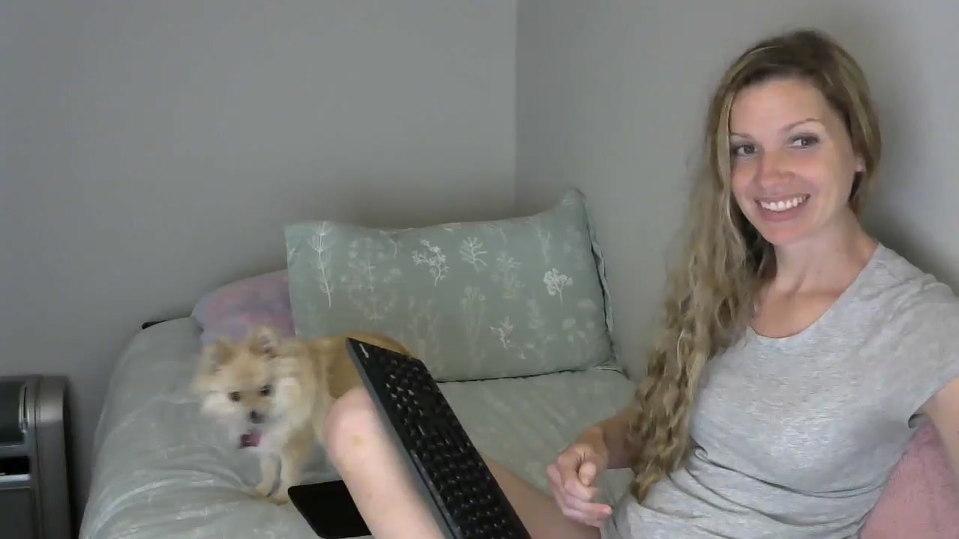 Gallery image thumbnail from SouthernNsexi's myfreecams stream on, 04/28/2024, 14:48 image 7 of 20