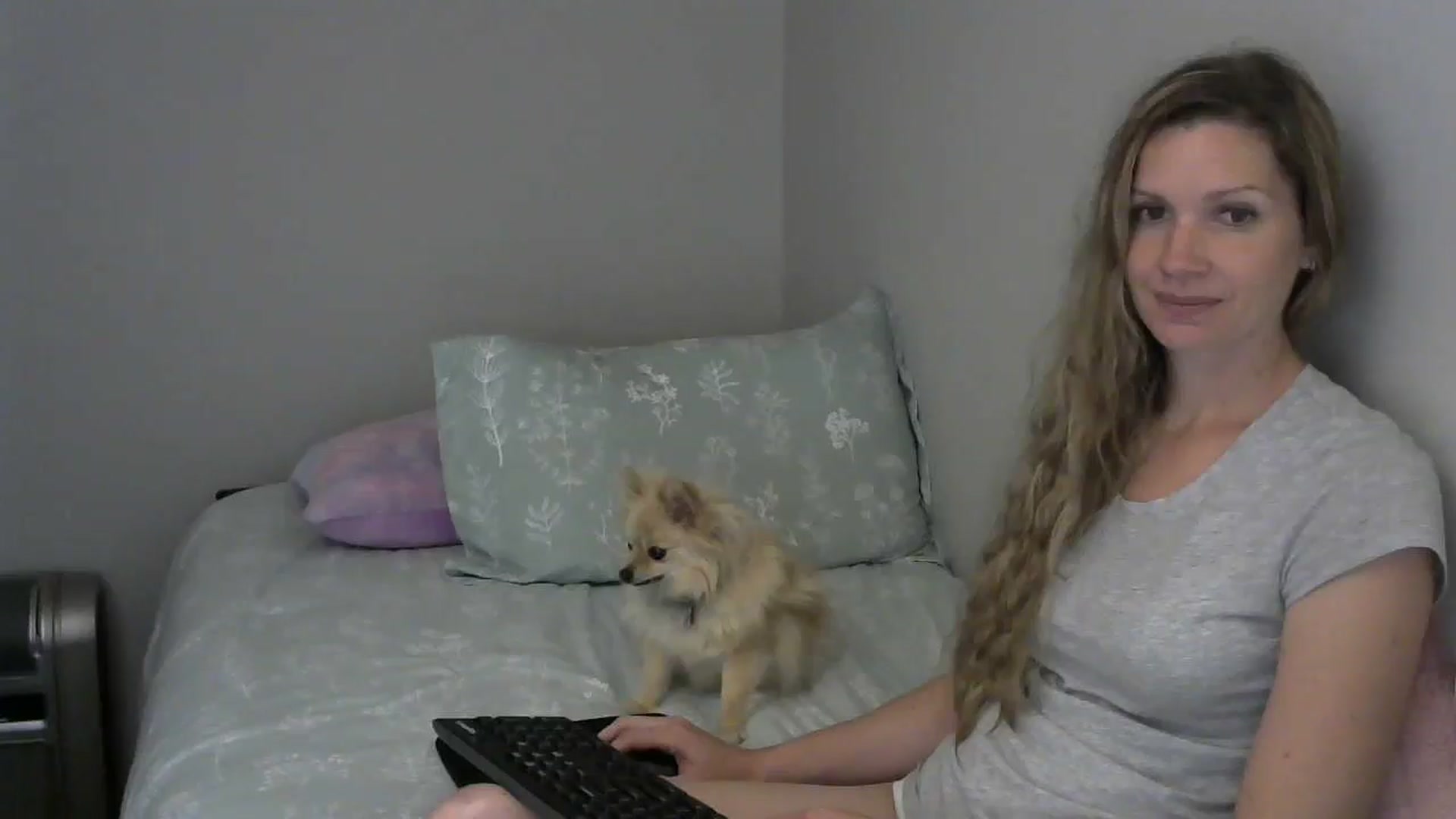 Gallery image thumbnail from SouthernNsexi's myfreecams stream on, 04/28/2024, 14:48 image 13 of 20