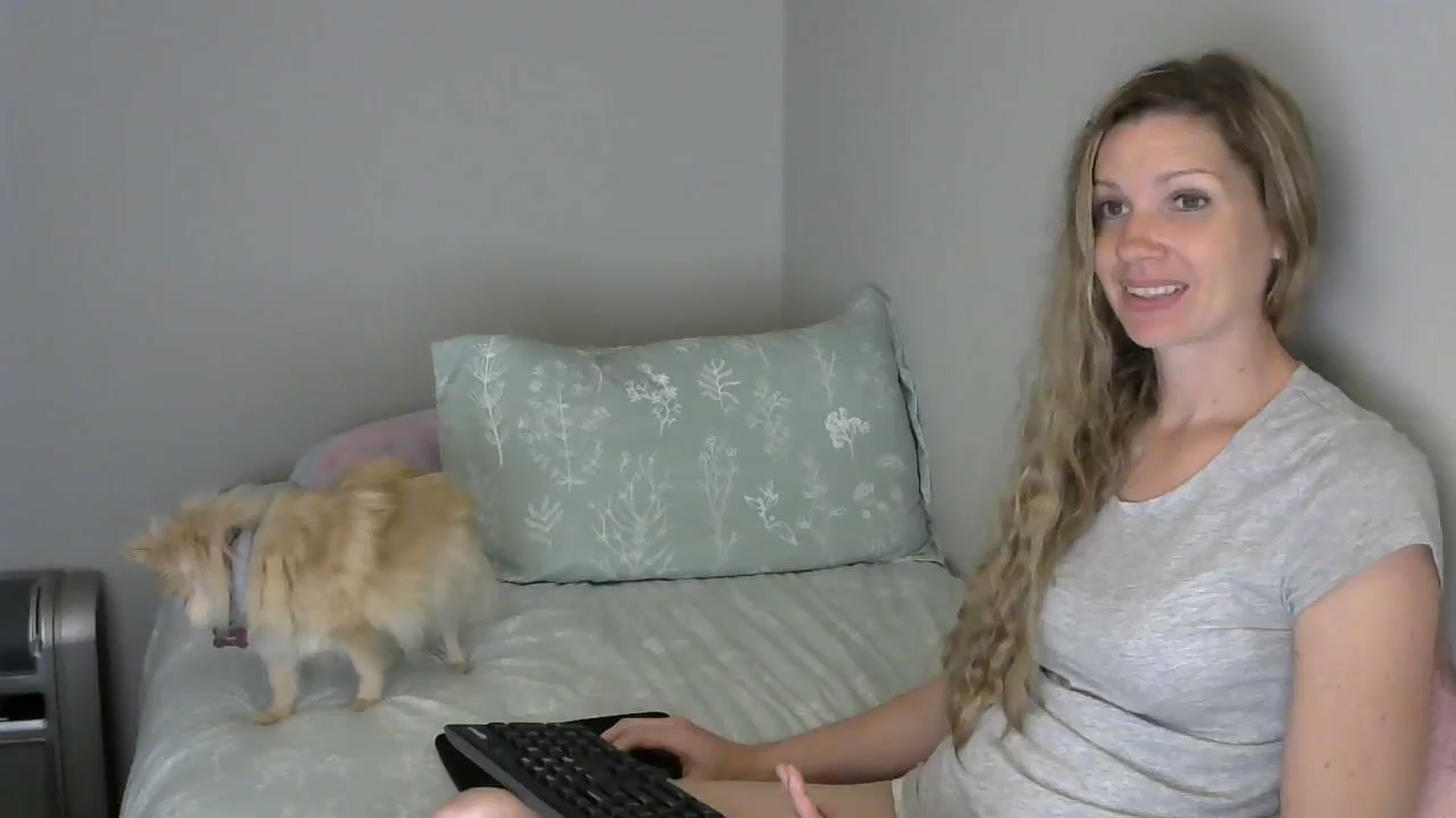 Gallery image thumbnail from SouthernNsexi's myfreecams stream on, 04/28/2024, 14:48 image 20 of 20