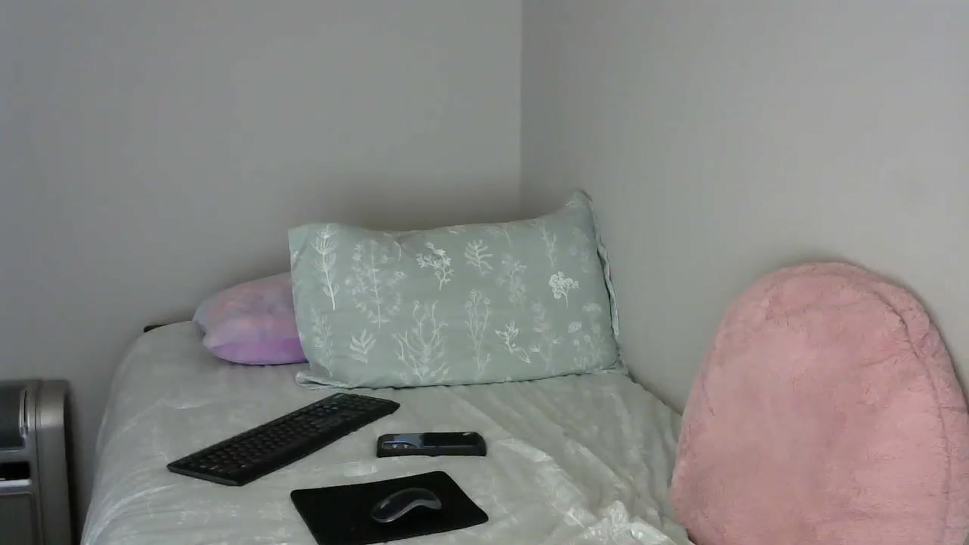Gallery image thumbnail from SouthernNsexi's myfreecams stream on, 04/28/2024, 14:48 image 3 of 20