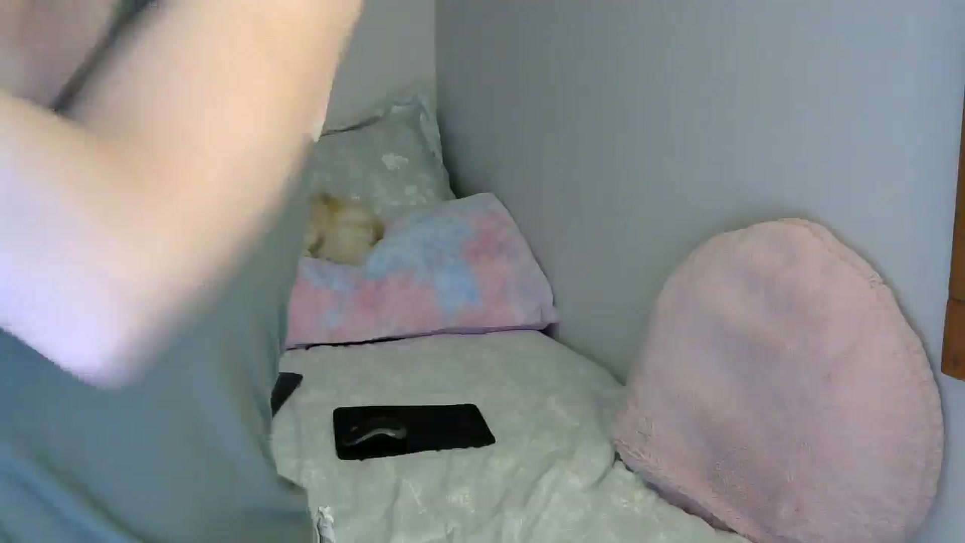 Gallery image thumbnail from SouthernNsexi's myfreecams stream on, 05/03/2024, 12:50 image 17 of 20