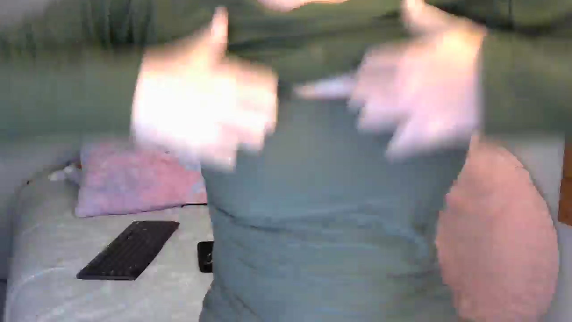 Gallery image thumbnail from SouthernNsexi's myfreecams stream on, 05/03/2024, 12:50 image 19 of 20