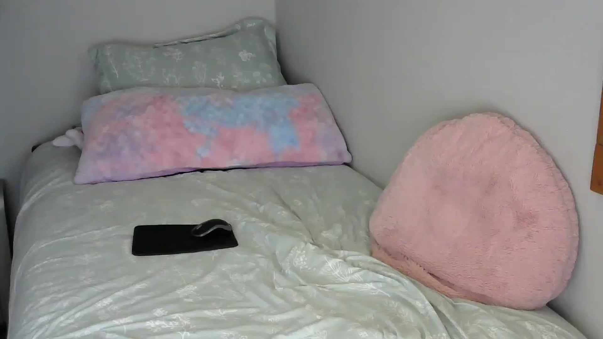 Gallery image thumbnail from SouthernNsexi's myfreecams stream on, 05/06/2024, 14:11 image 13 of 20