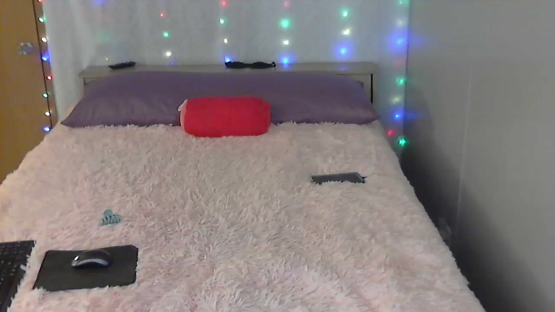 Gallery image thumbnail from SouthernNsexi's myfreecams stream on, 05/07/2024, 14:05 image 1 of 20