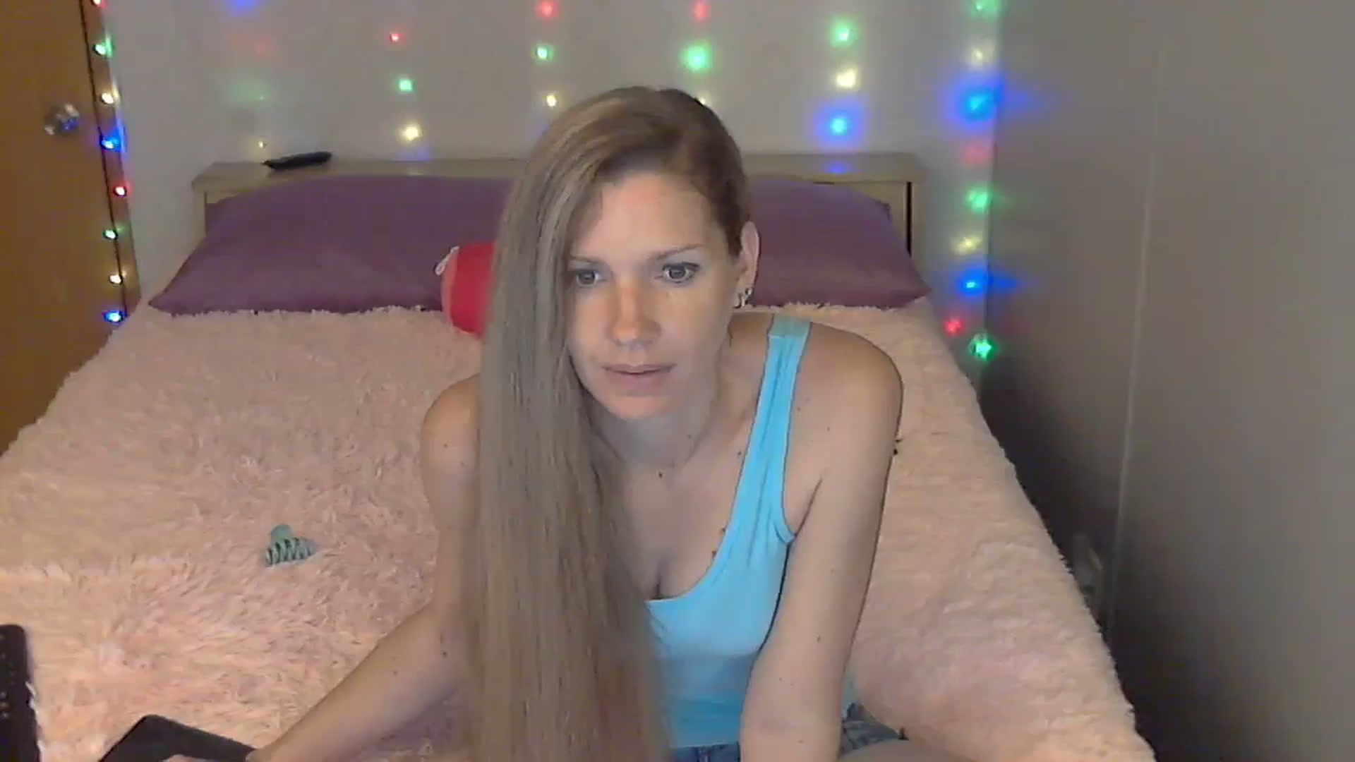 Gallery image thumbnail from SouthernNsexi's myfreecams stream on, 05/07/2024, 14:05 image 10 of 20
