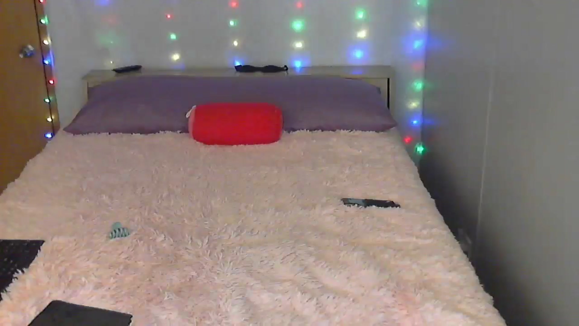Gallery image thumbnail from SouthernNsexi's myfreecams stream on, 05/07/2024, 14:05 image 16 of 20