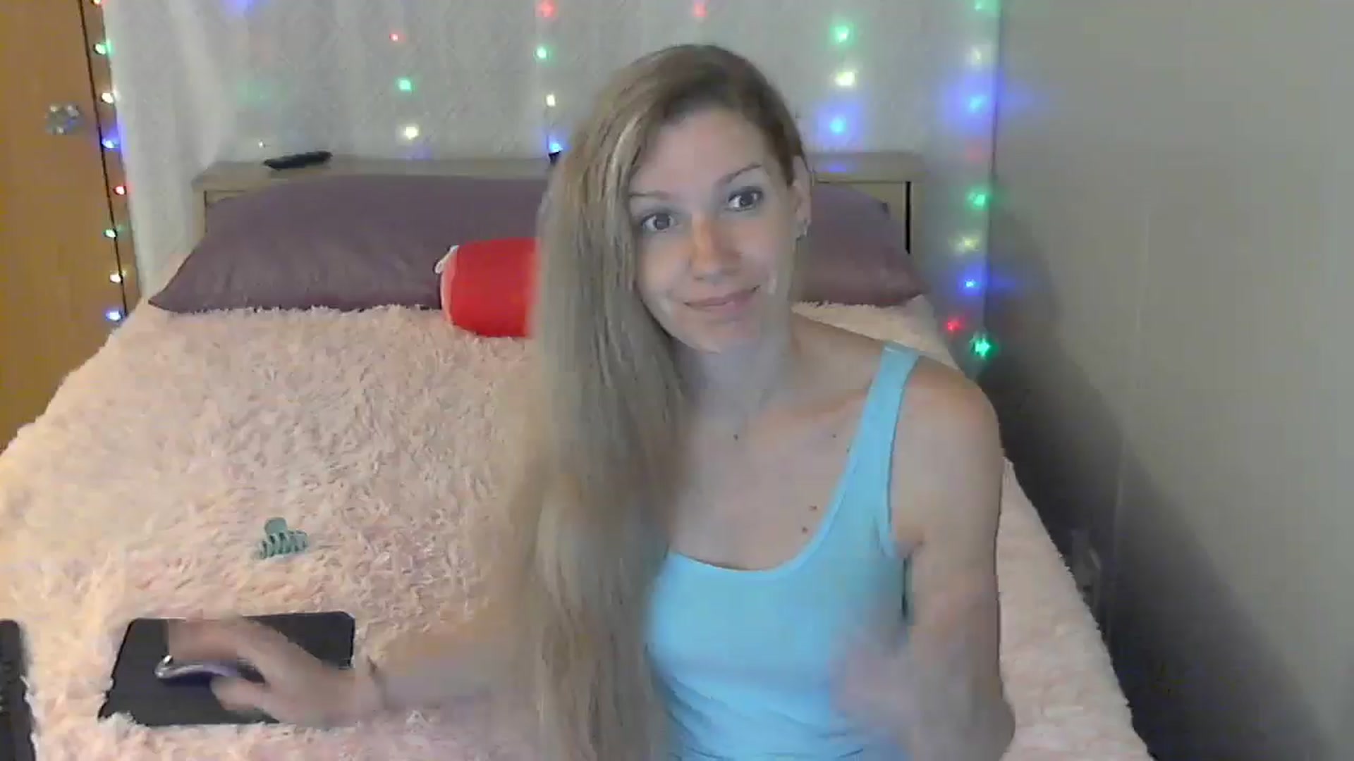 Gallery image thumbnail from SouthernNsexi's myfreecams stream on, 05/07/2024, 14:05 image 7 of 20