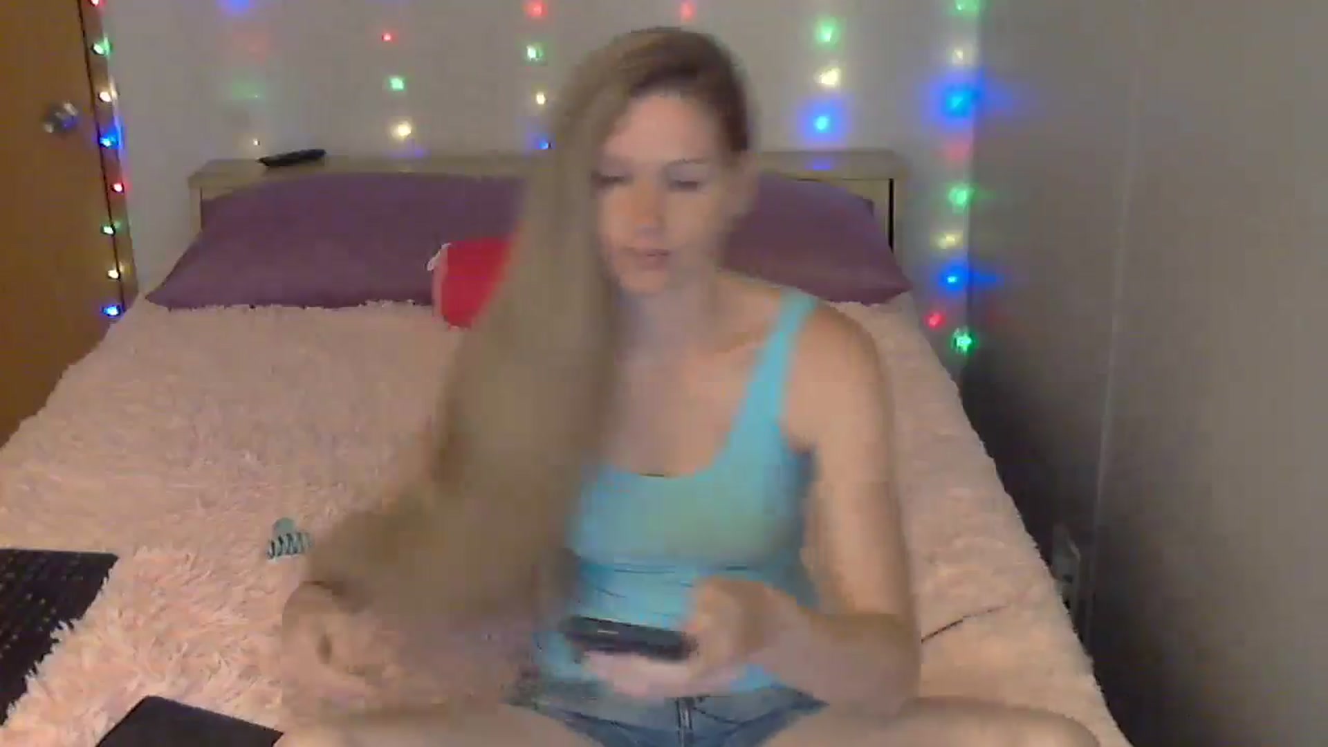 Gallery image thumbnail from SouthernNsexi's myfreecams stream on, 05/07/2024, 14:05 image 14 of 20