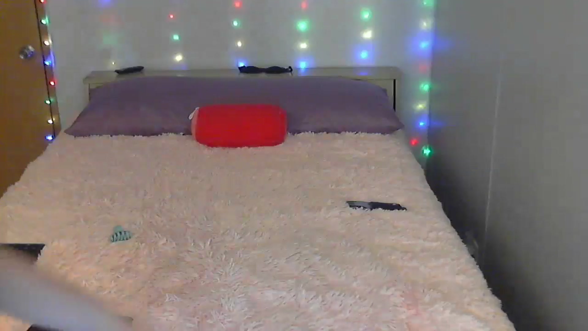 Gallery image thumbnail from SouthernNsexi's myfreecams stream on, 05/07/2024, 14:05 image 18 of 20