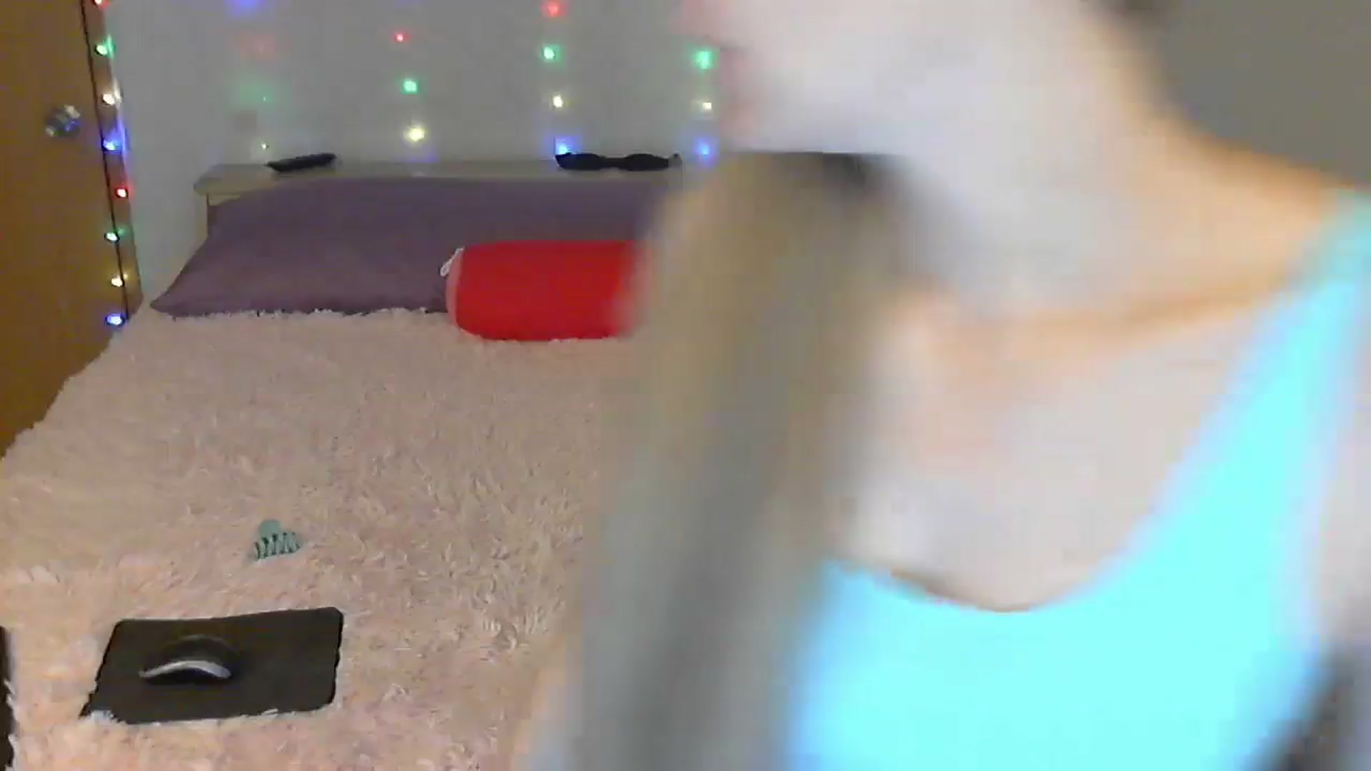 Gallery image thumbnail from SouthernNsexi's myfreecams stream on, 05/07/2024, 14:05 image 9 of 20