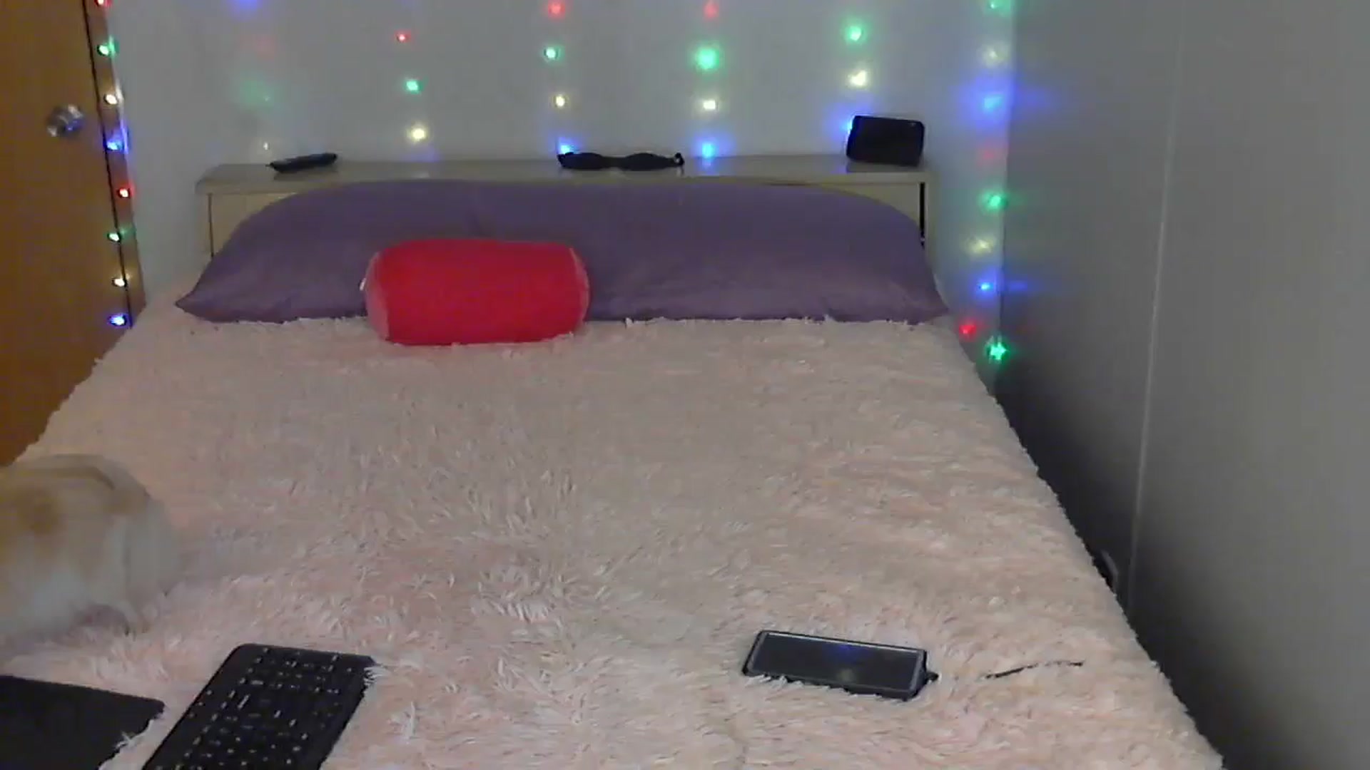 Gallery image thumbnail from SouthernNsexi's myfreecams stream on, 05/11/2024, 14:11 image 14 of 20