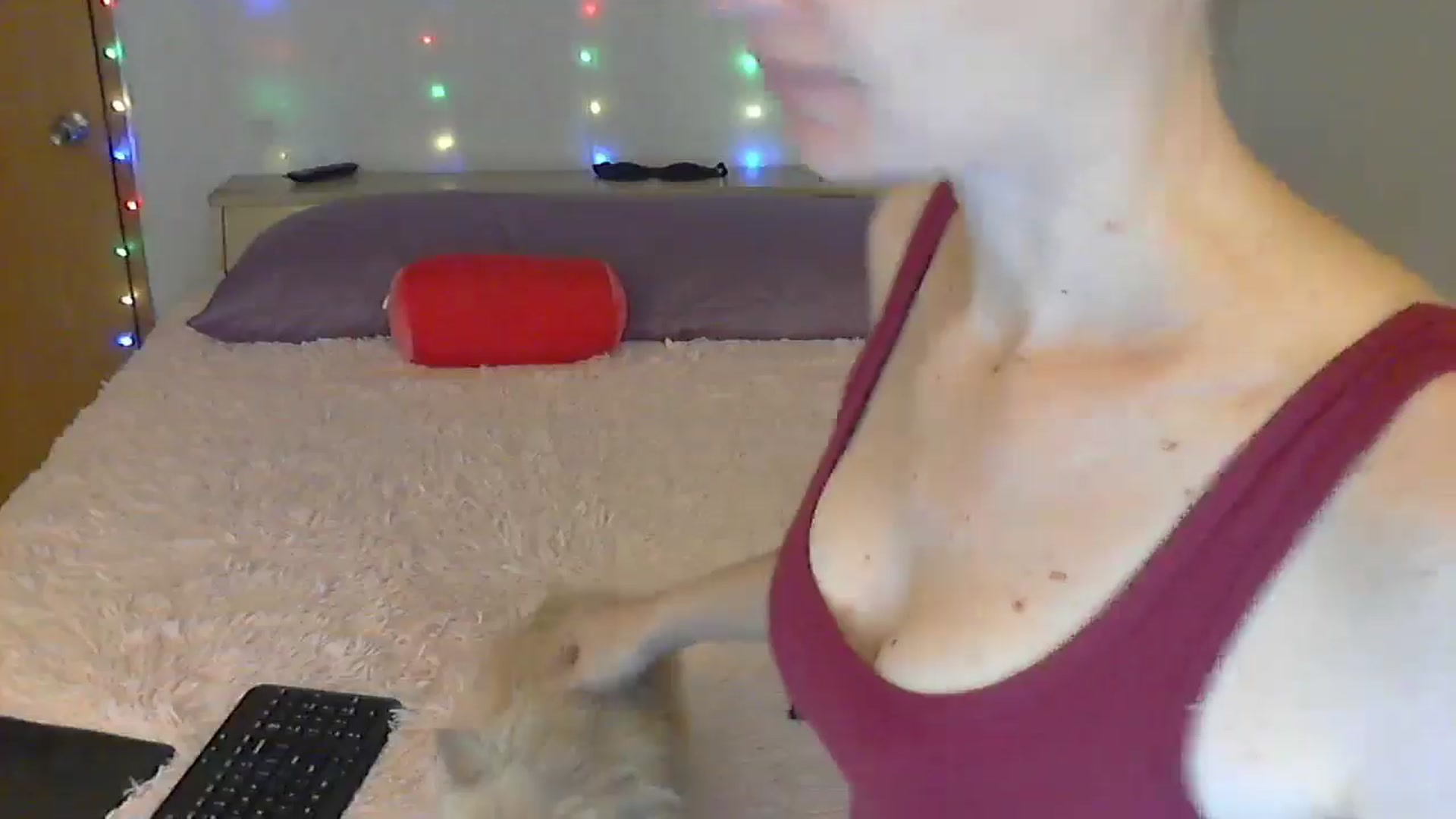 Gallery image thumbnail from SouthernNsexi's myfreecams stream on, 05/11/2024, 14:11 image 15 of 20