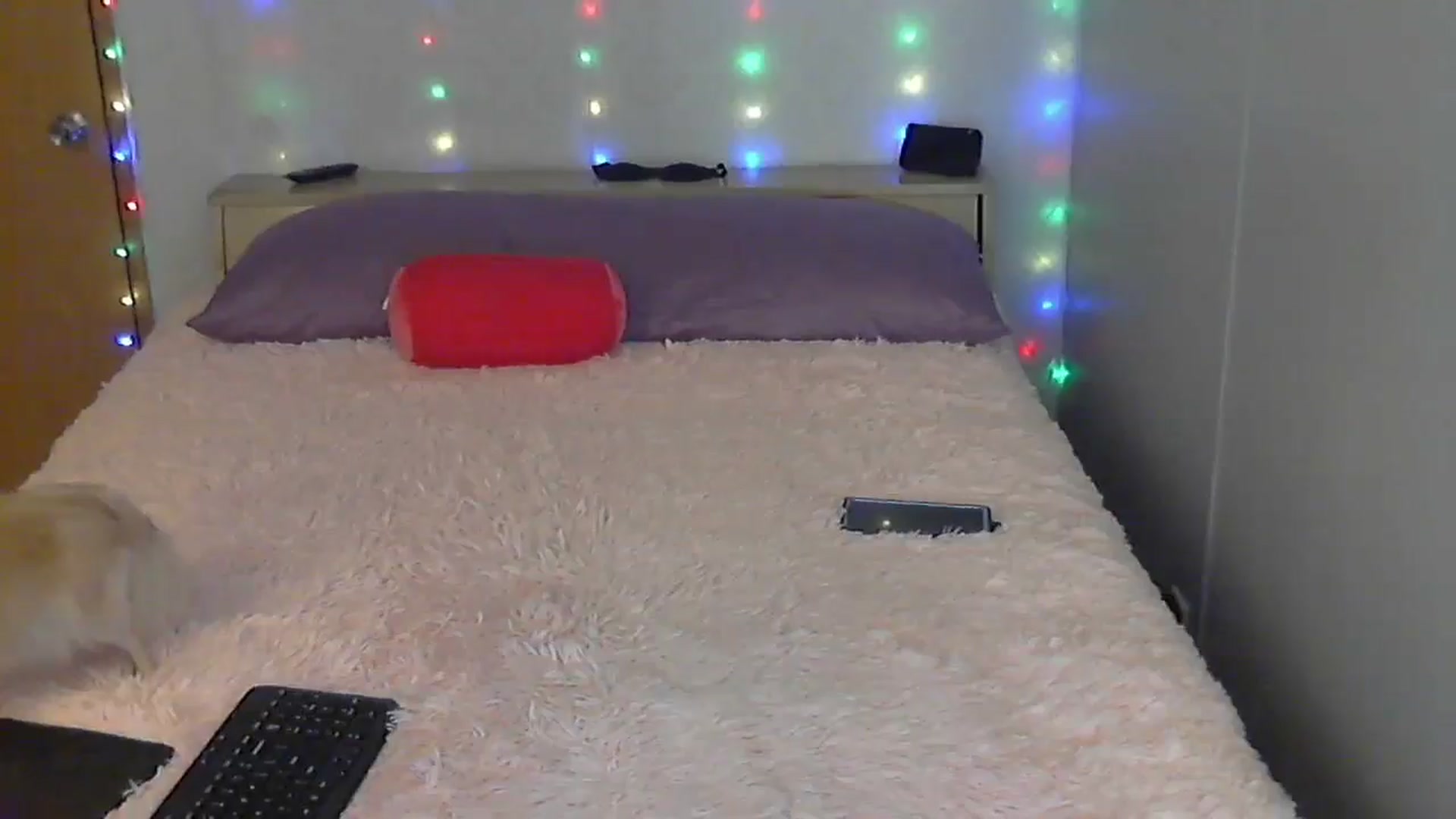 Gallery image thumbnail from SouthernNsexi's myfreecams stream on, 05/11/2024, 14:11 image 13 of 20