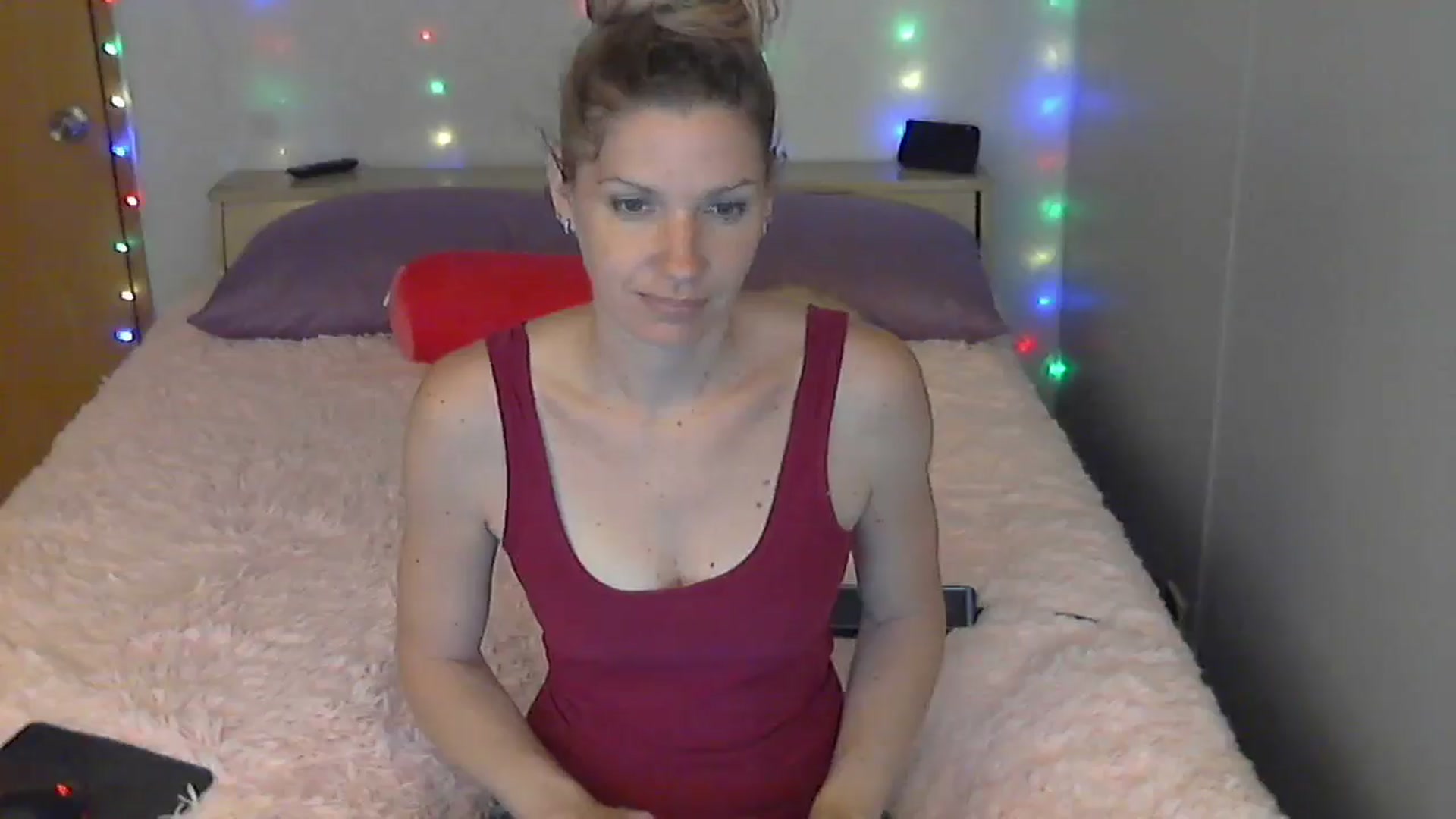 Gallery image thumbnail from SouthernNsexi's myfreecams stream on, 05/12/2024, 13:05 image 3 of 20
