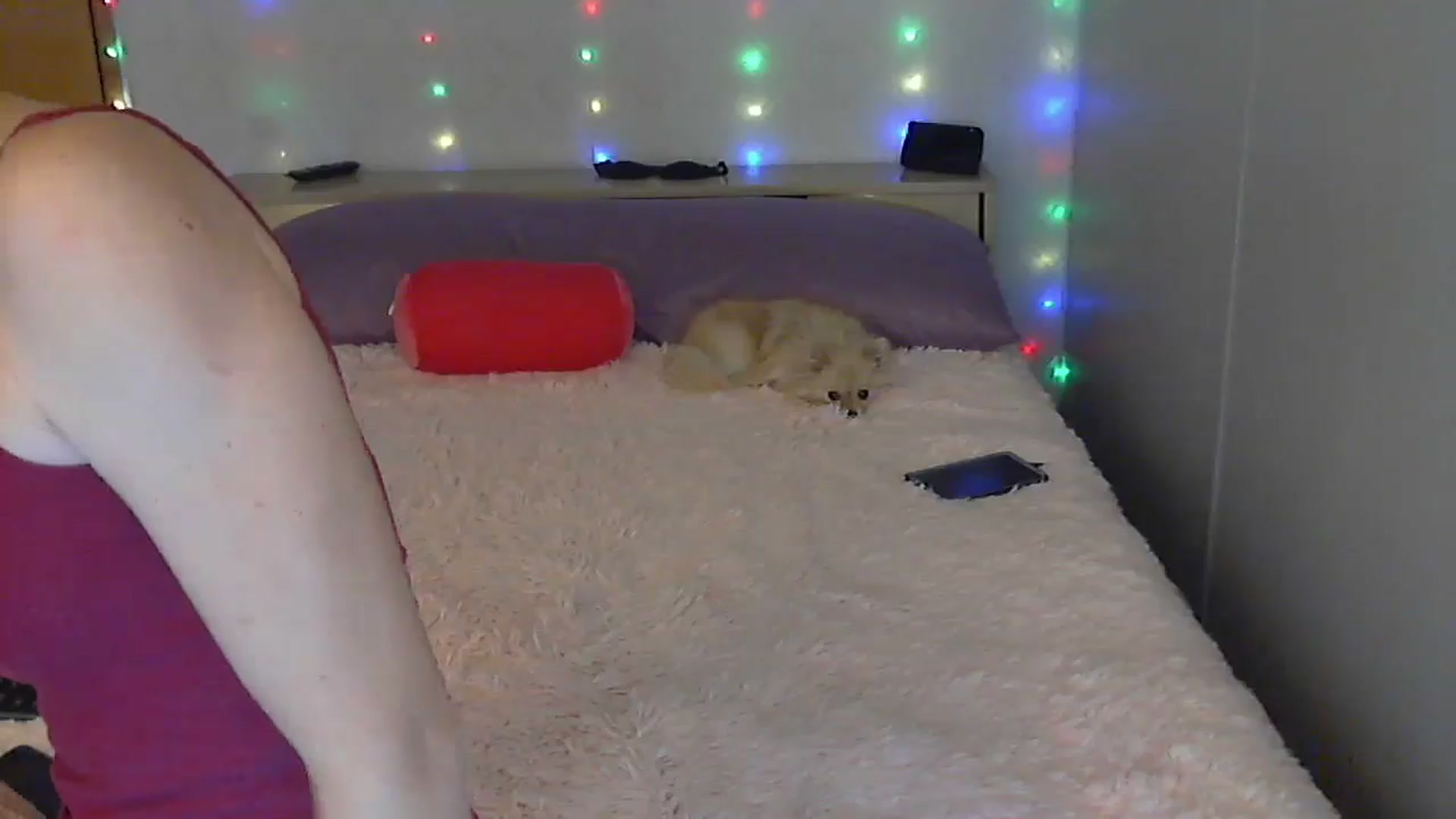 Gallery image thumbnail from SouthernNsexi's myfreecams stream on, 05/12/2024, 14:16 image 12 of 20