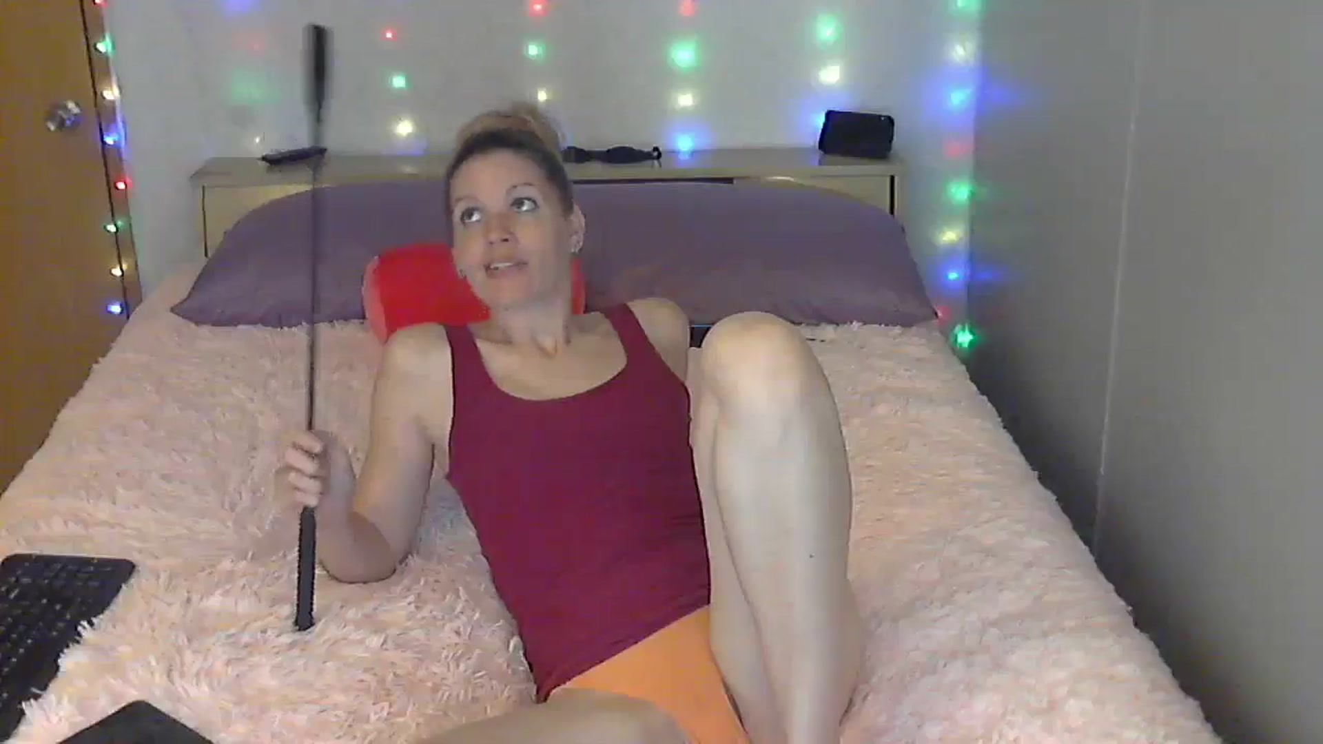 Gallery image thumbnail from SouthernNsexi's myfreecams stream on, 05/12/2024, 14:16 image 19 of 20