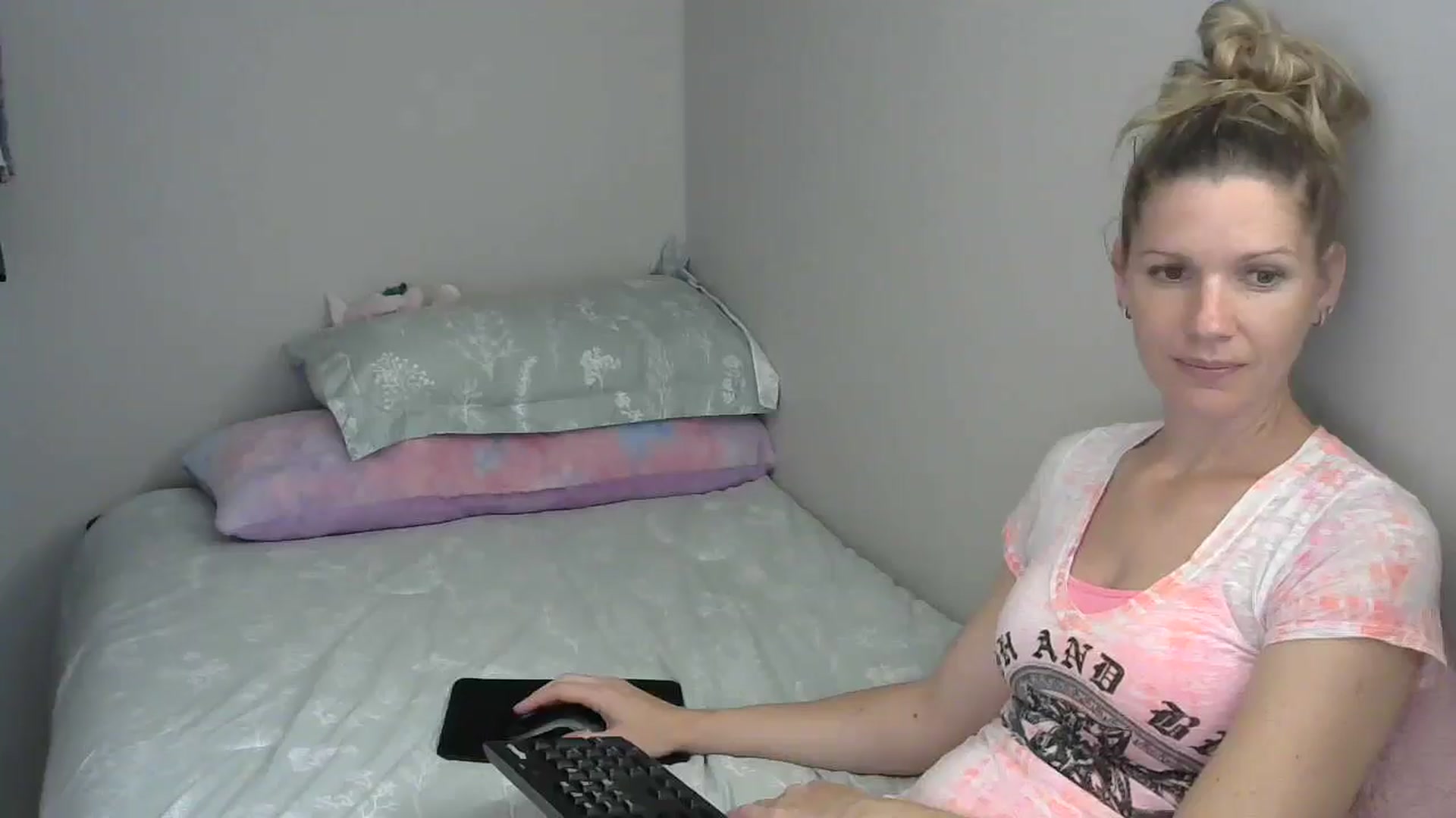 Gallery image thumbnail from SouthernNsexi's myfreecams stream on, 05/14/2024, 16:28 image 19 of 20