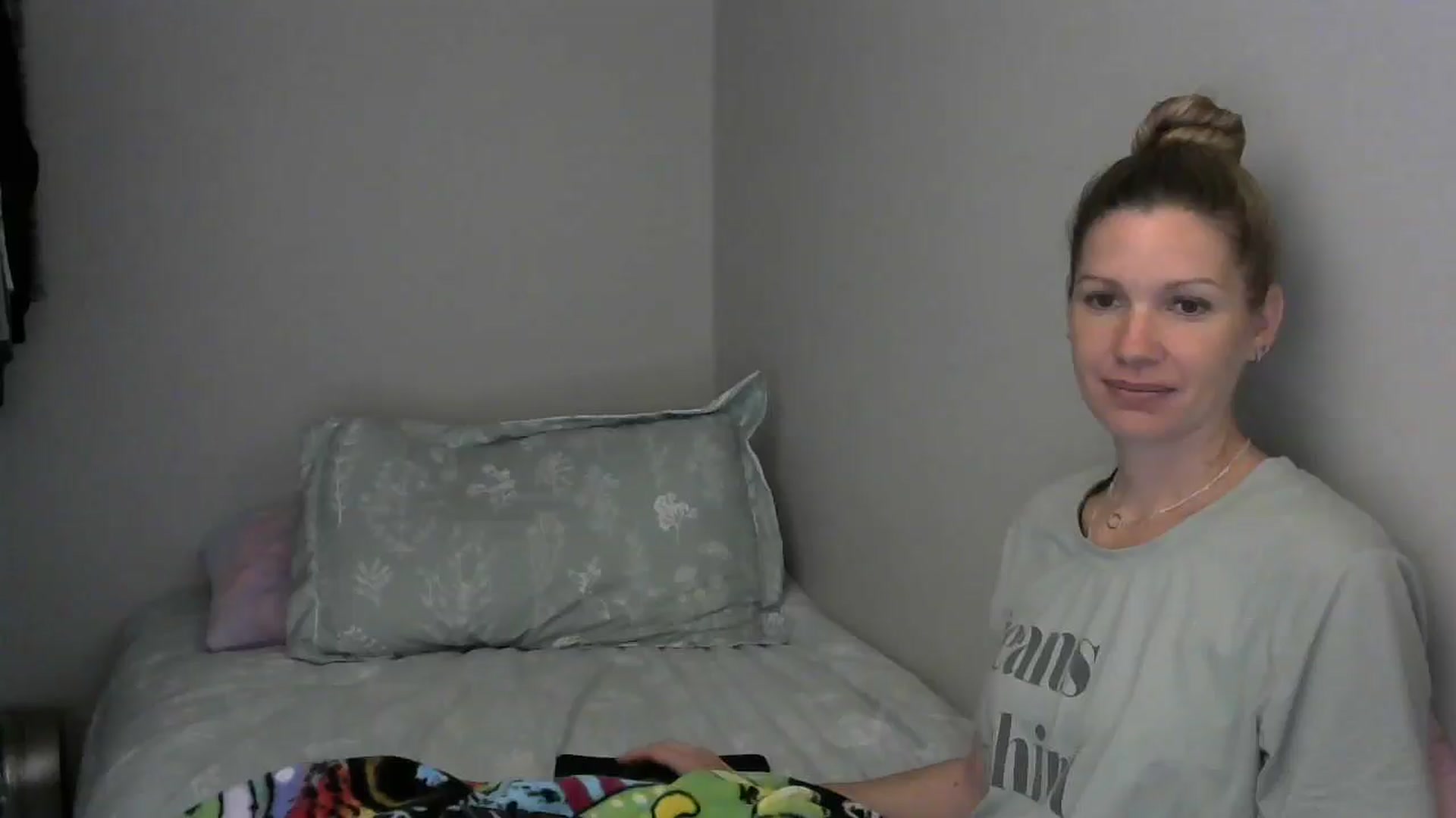 Gallery image thumbnail from SouthernNsexi's myfreecams stream on, 05/16/2024, 14:26 image 10 of 20
