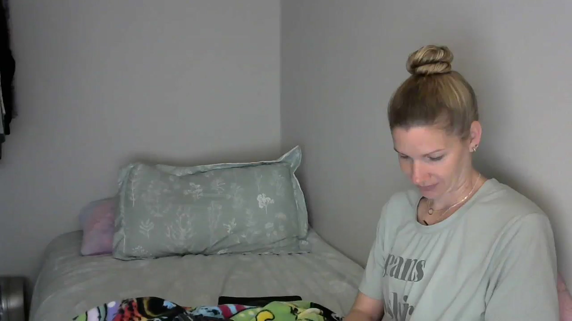 Gallery image thumbnail from SouthernNsexi's myfreecams stream on, 05/16/2024, 14:26 image 11 of 20