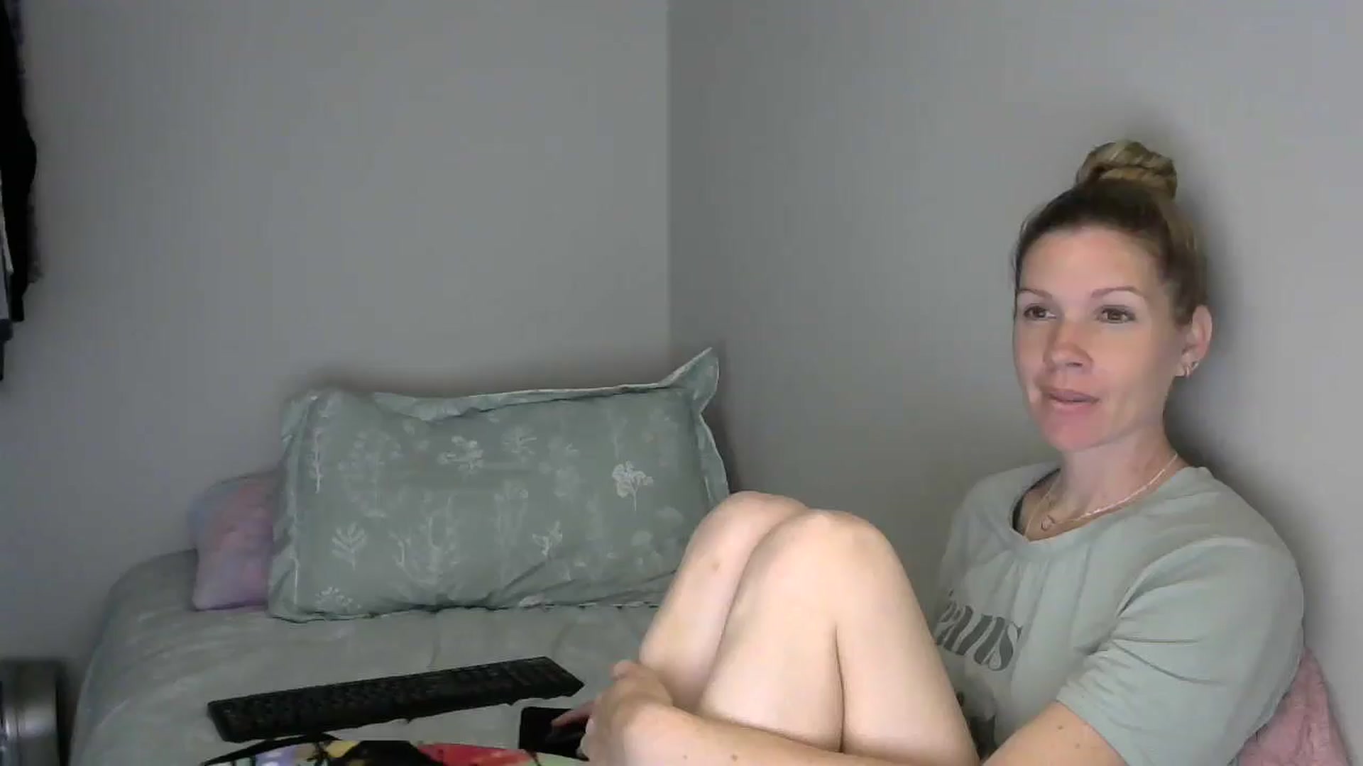 Gallery image thumbnail from SouthernNsexi's myfreecams stream on, 05/16/2024, 14:26 image 13 of 20