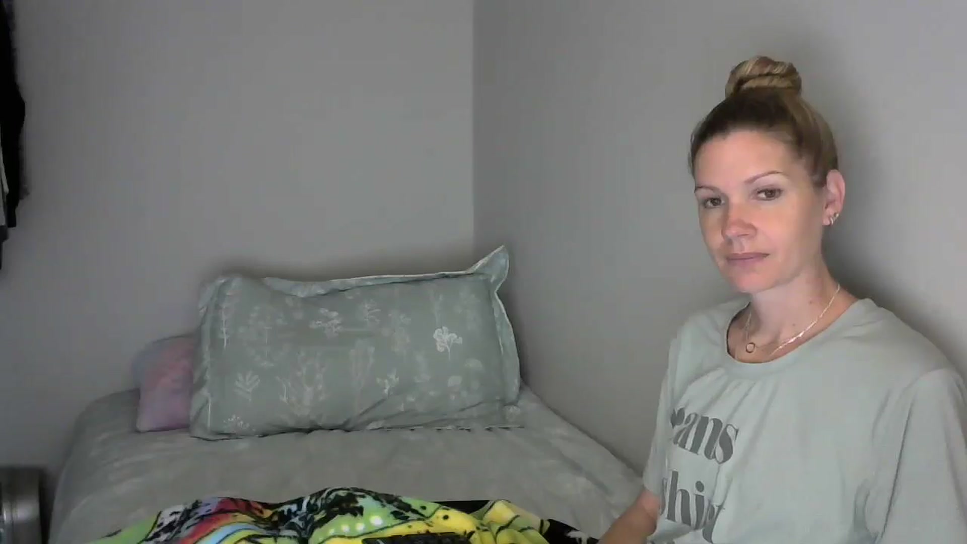 Gallery image thumbnail from SouthernNsexi's myfreecams stream on, 05/16/2024, 14:26 image 4 of 20