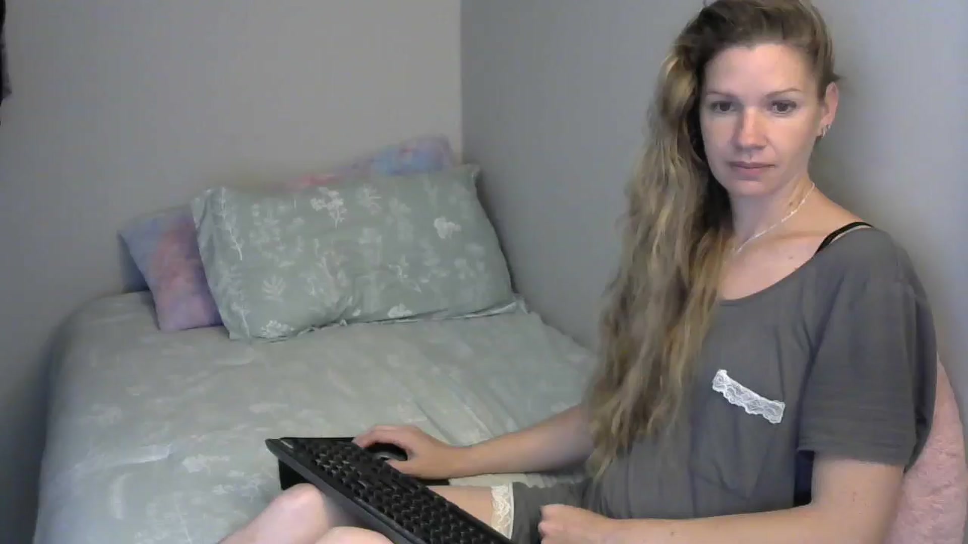 Gallery image thumbnail from SouthernNsexi's myfreecams stream on, 05/17/2024, 14:00 image 1 of 20