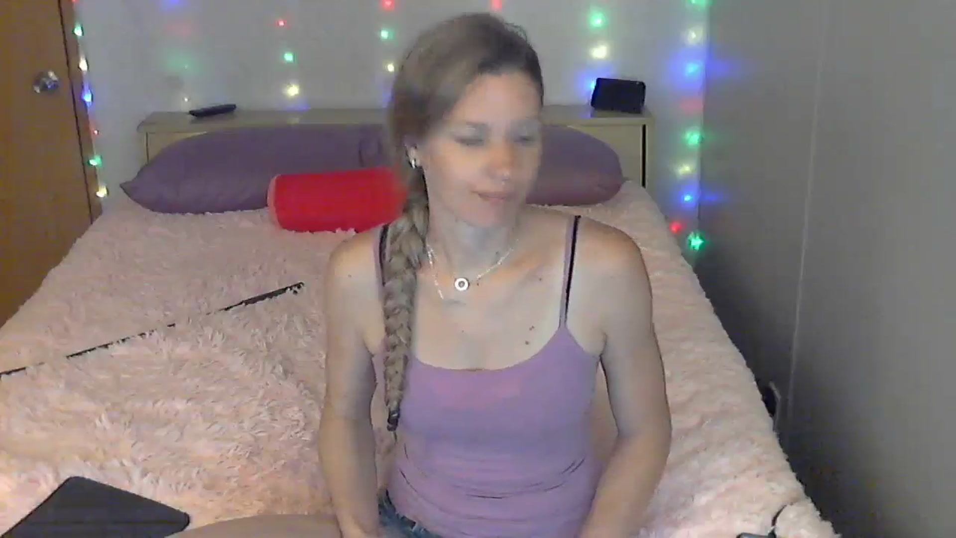 Gallery image thumbnail from SouthernNsexi's myfreecams stream on, 05/21/2024, 14:45 image 3 of 20