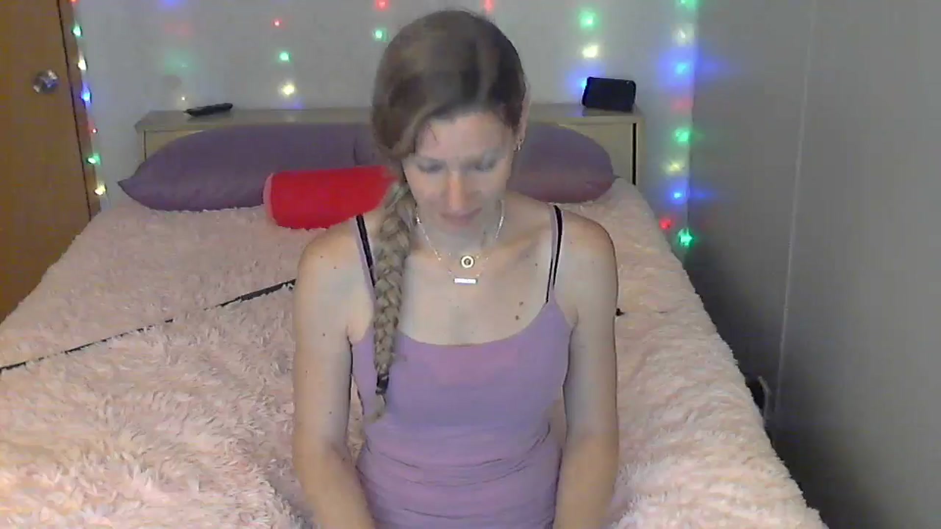 Gallery image thumbnail from SouthernNsexi's myfreecams stream on, 05/21/2024, 14:45 image 11 of 20