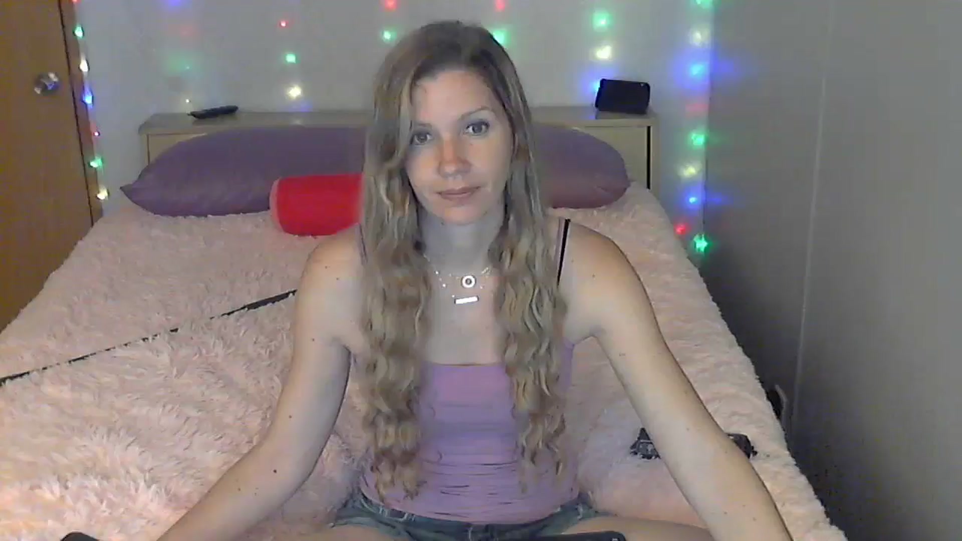 Gallery image thumbnail from SouthernNsexi's myfreecams stream on, 05/21/2024, 14:45 image 19 of 20
