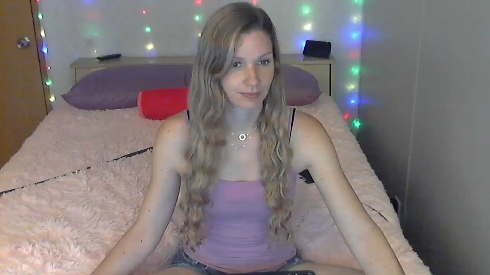 Gallery image thumbnail from SouthernNsexi's myfreecams stream on, 05/21/2024, 14:45 image 18 of 20