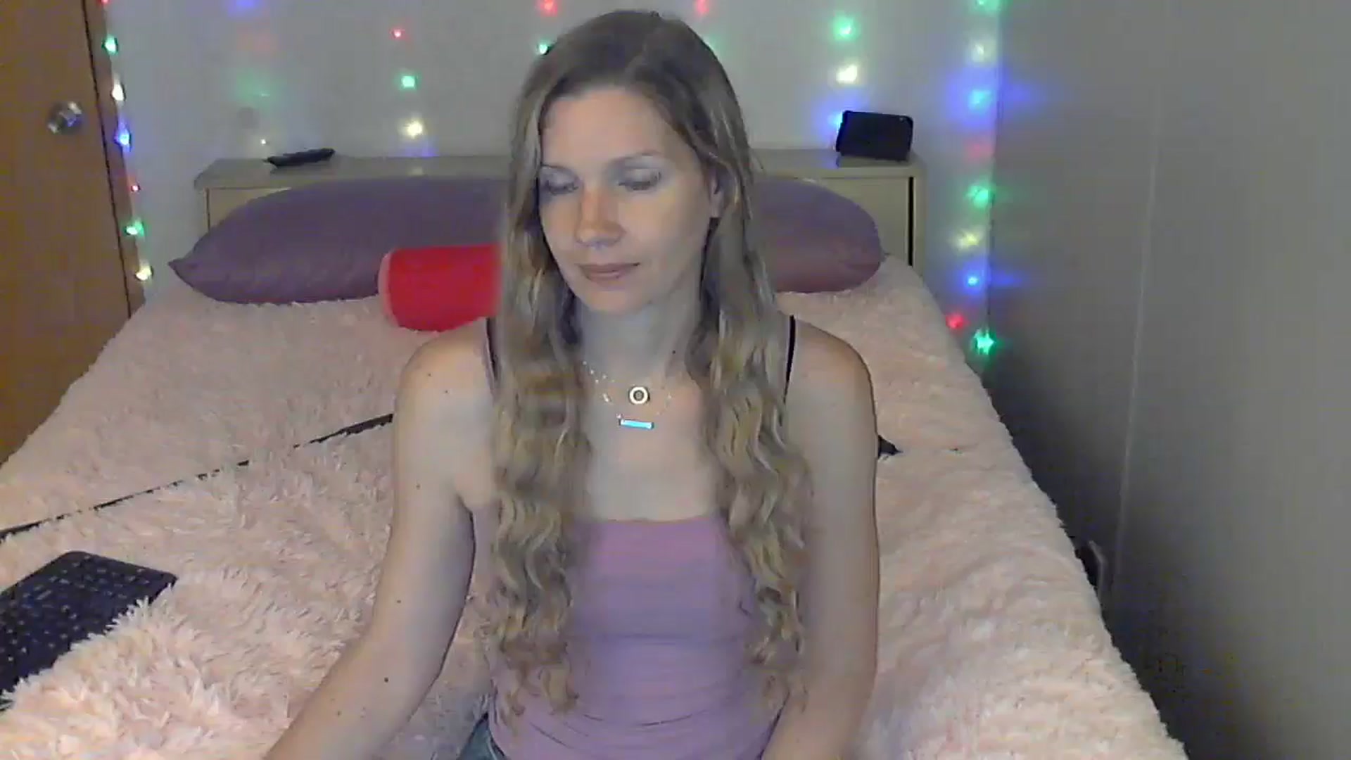Gallery image thumbnail from SouthernNsexi's myfreecams stream on, 05/21/2024, 14:45 image 16 of 20