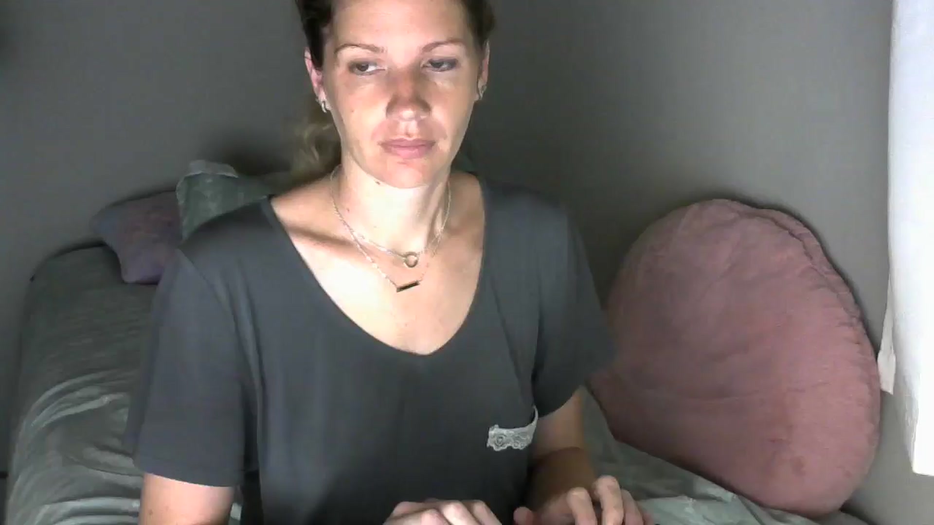 Gallery image thumbnail from SouthernNsexi's myfreecams stream on, 05/24/2024, 13:12 image 1 of 20