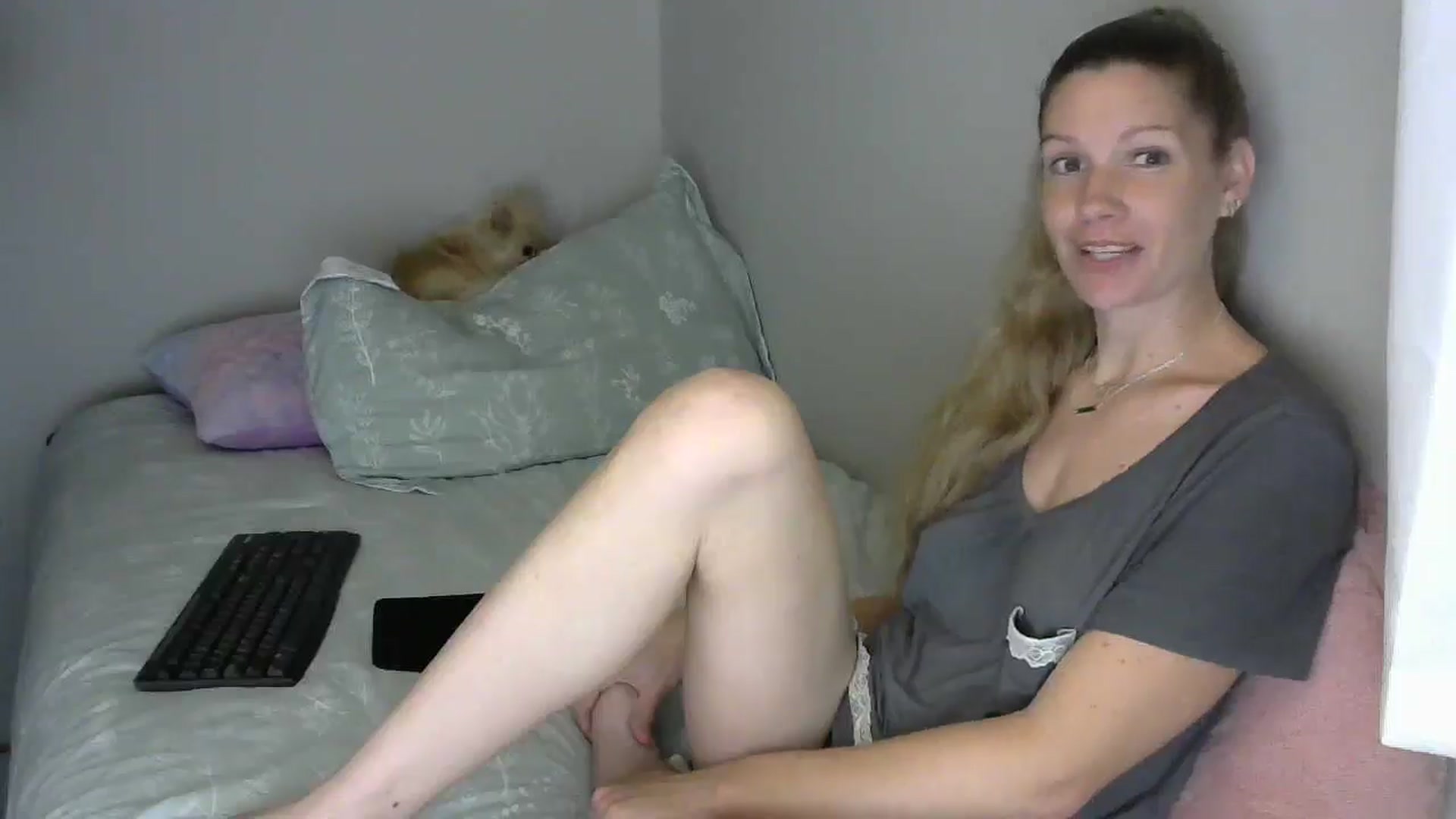 Gallery image thumbnail from SouthernNsexi's myfreecams stream on, 05/24/2024, 13:12 image 16 of 20