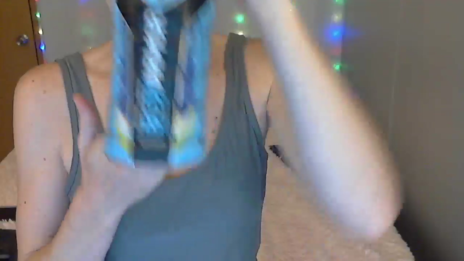 Gallery image thumbnail from SouthernNsexi's myfreecams stream on, 05/25/2024, 14:42 image 11 of 20