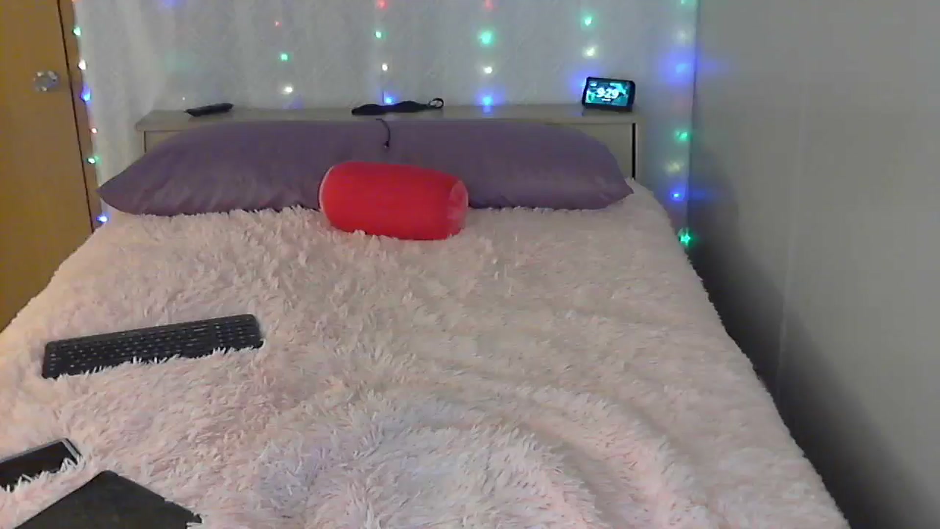 Gallery image thumbnail from SouthernNsexi's myfreecams stream on, 05/25/2024, 14:42 image 18 of 20