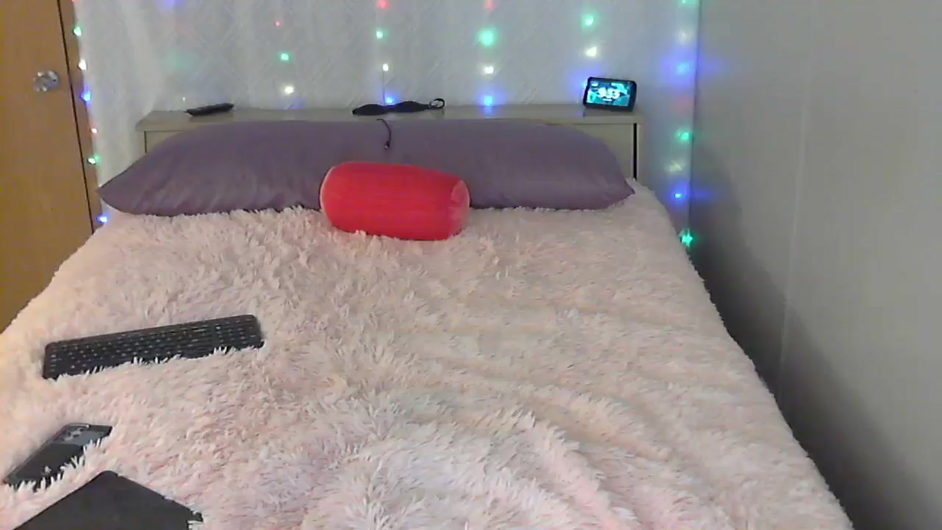 Gallery image thumbnail from SouthernNsexi's myfreecams stream on, 05/25/2024, 14:42 image 19 of 20