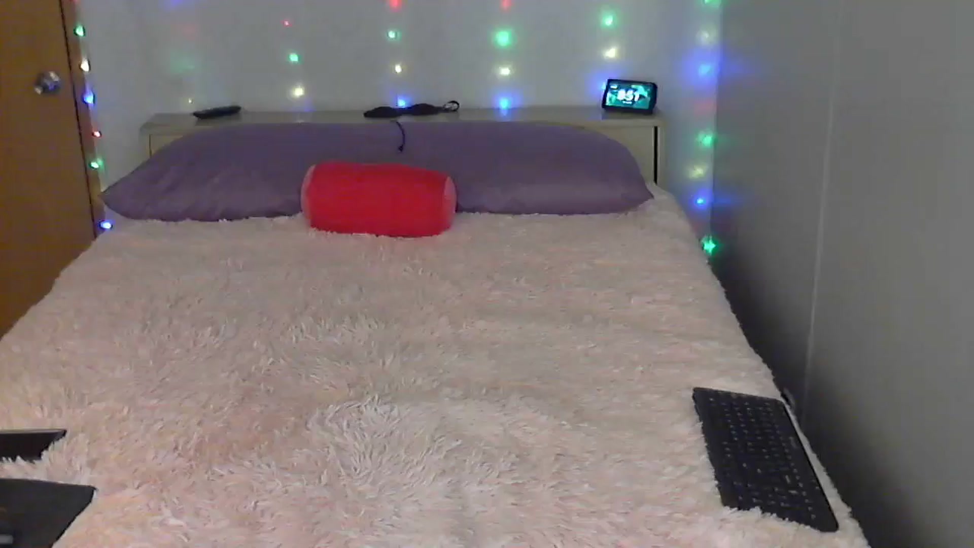 Gallery image thumbnail from SouthernNsexi's myfreecams stream on, 05/25/2024, 14:42 image 7 of 20