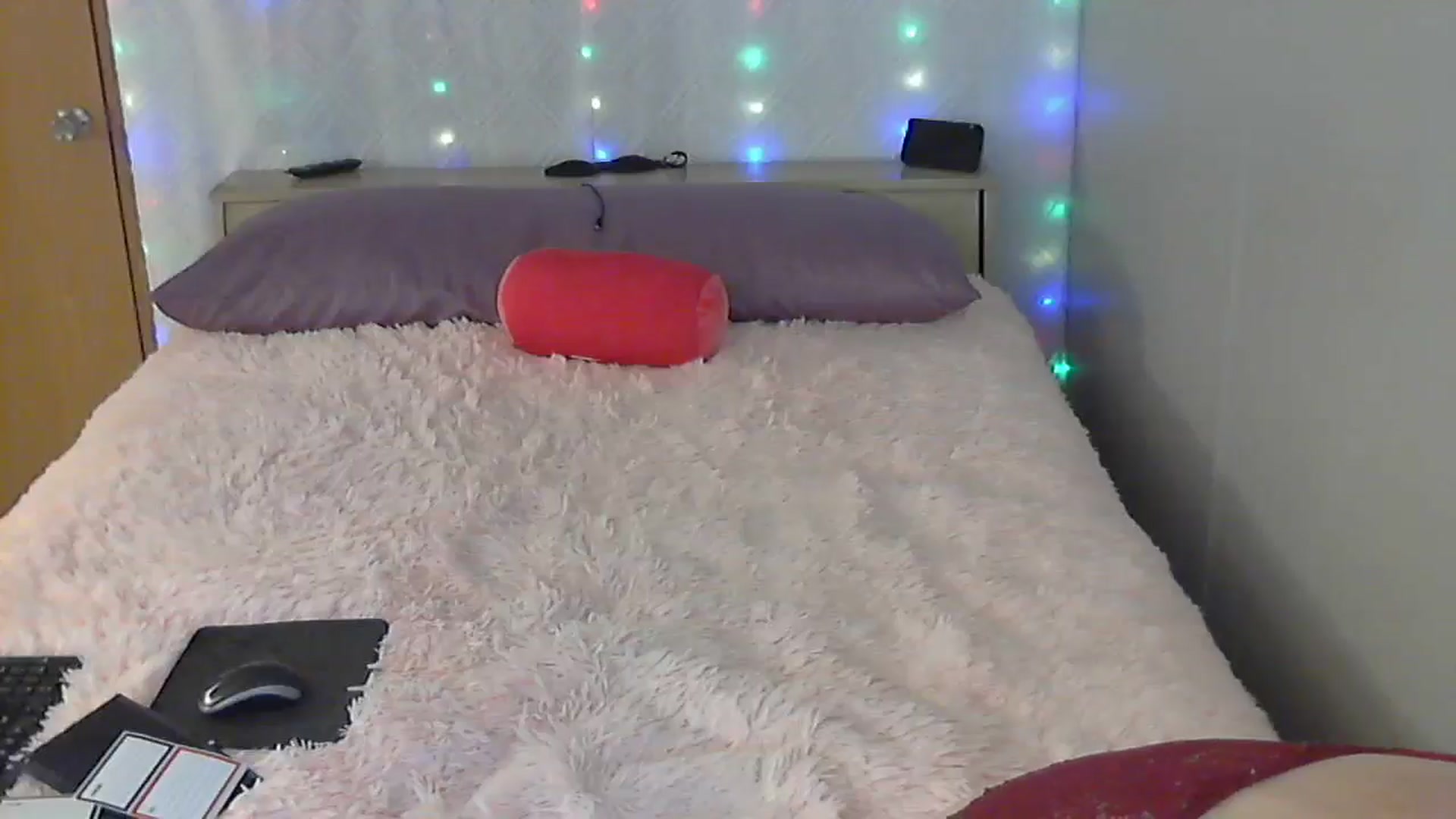 Gallery image thumbnail from SouthernNsexi's myfreecams stream on, 05/29/2024, 14:11 image 10 of 20