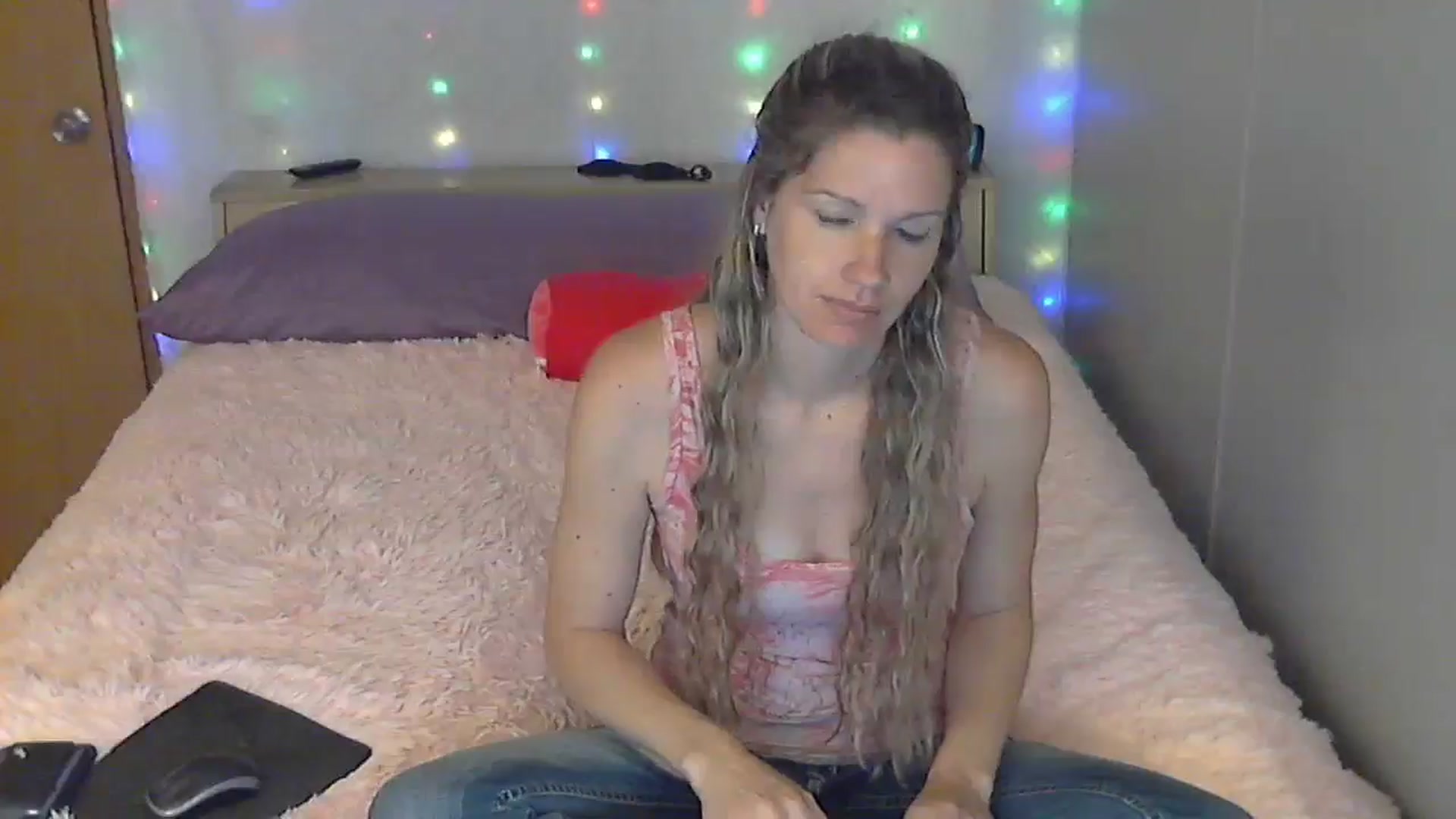 Gallery image thumbnail from SouthernNsexi's myfreecams stream on, 06/02/2024, 14:30 image 16 of 20
