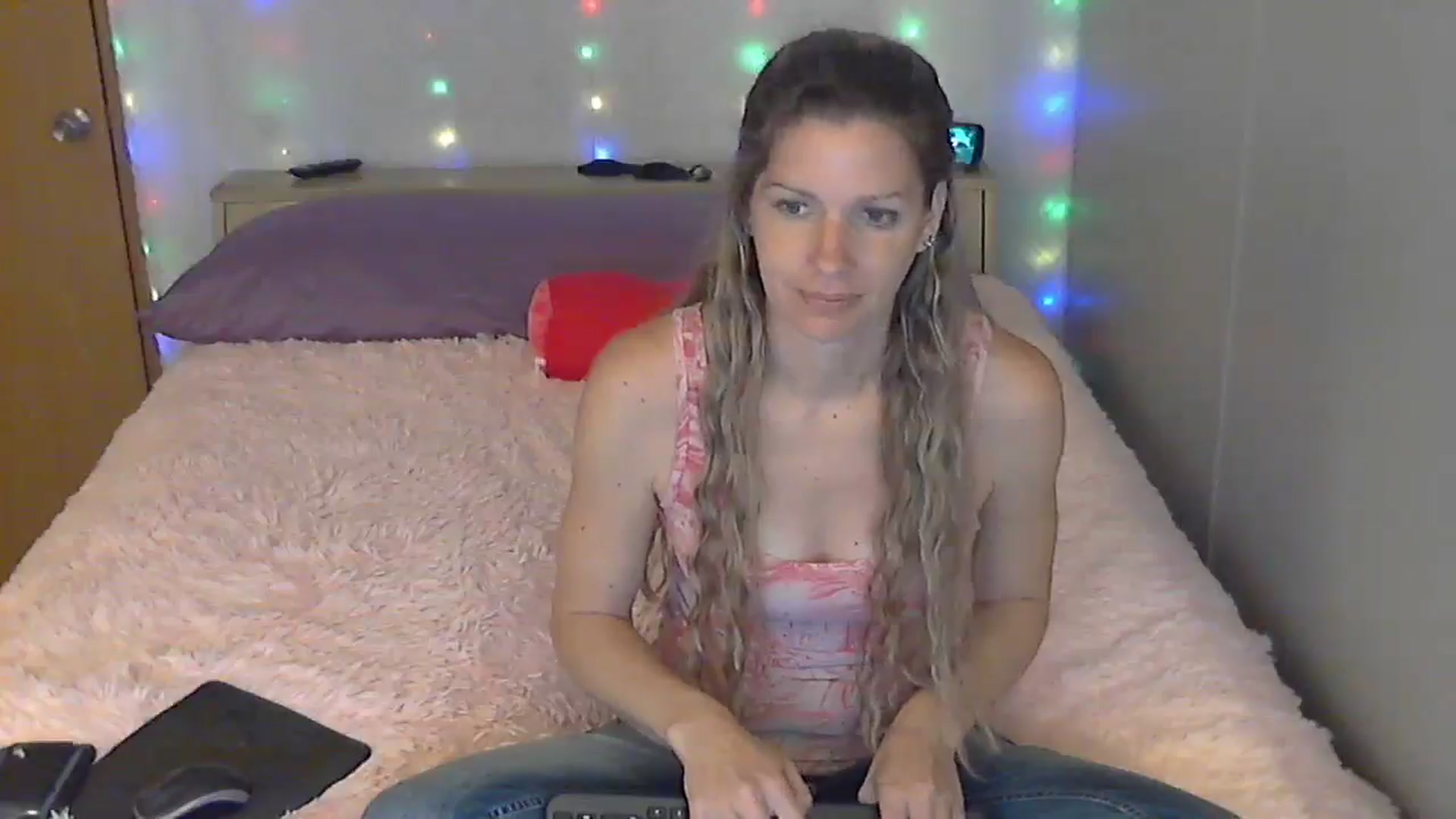Gallery image thumbnail from SouthernNsexi's myfreecams stream on, 06/02/2024, 14:30 image 14 of 20