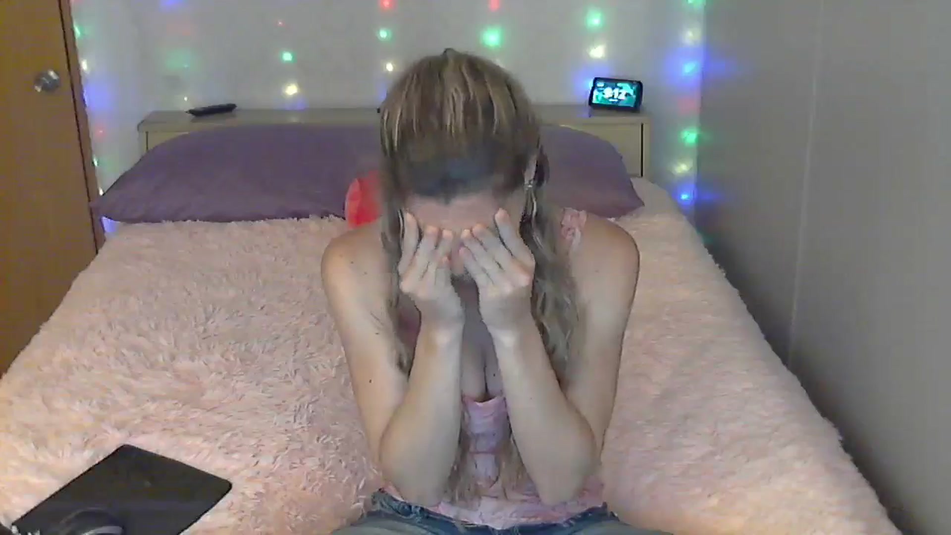 Gallery image thumbnail from SouthernNsexi's myfreecams stream on, 06/02/2024, 14:30 image 4 of 20