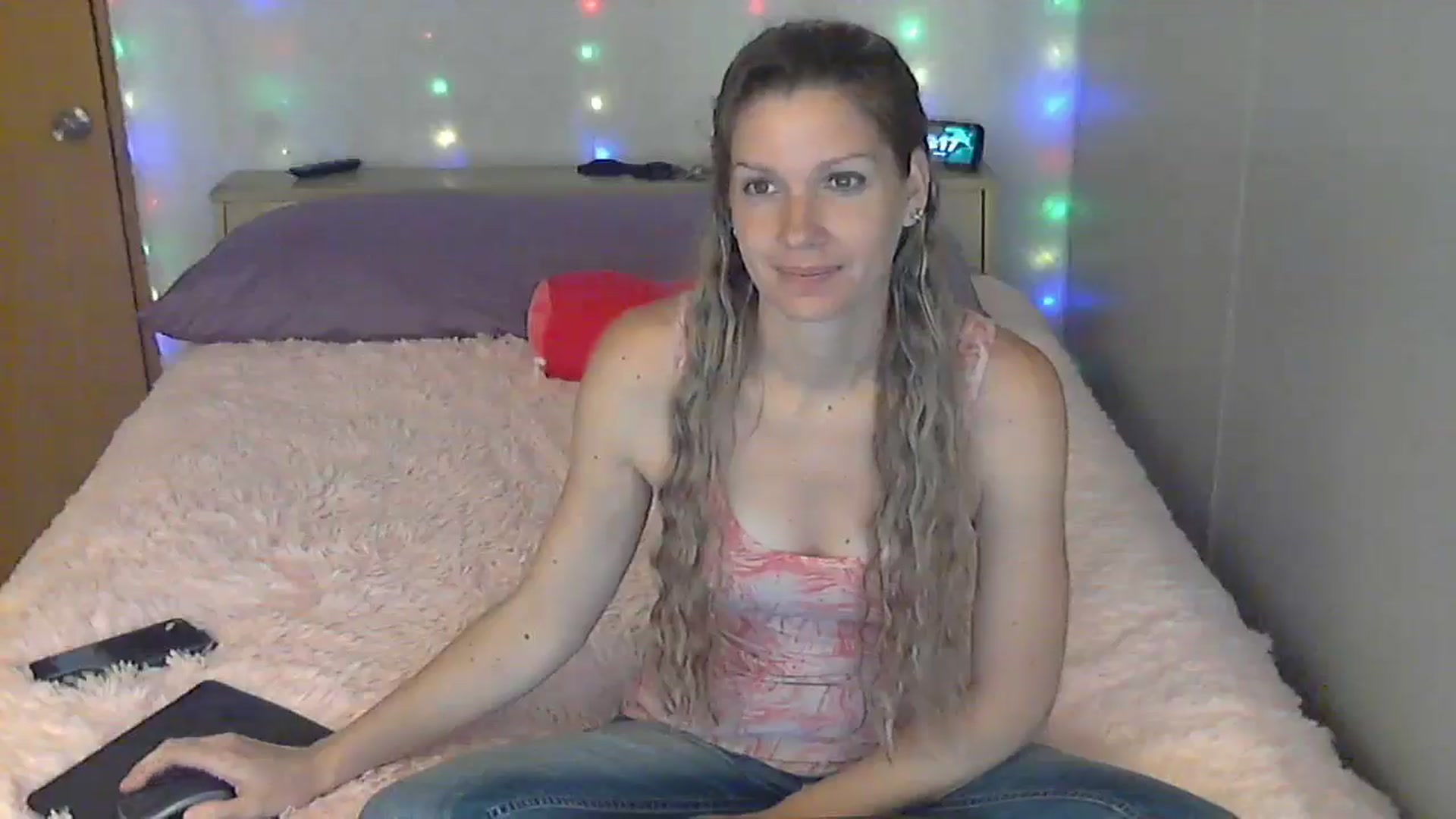 Gallery image thumbnail from SouthernNsexi's myfreecams stream on, 06/02/2024, 14:30 image 9 of 20