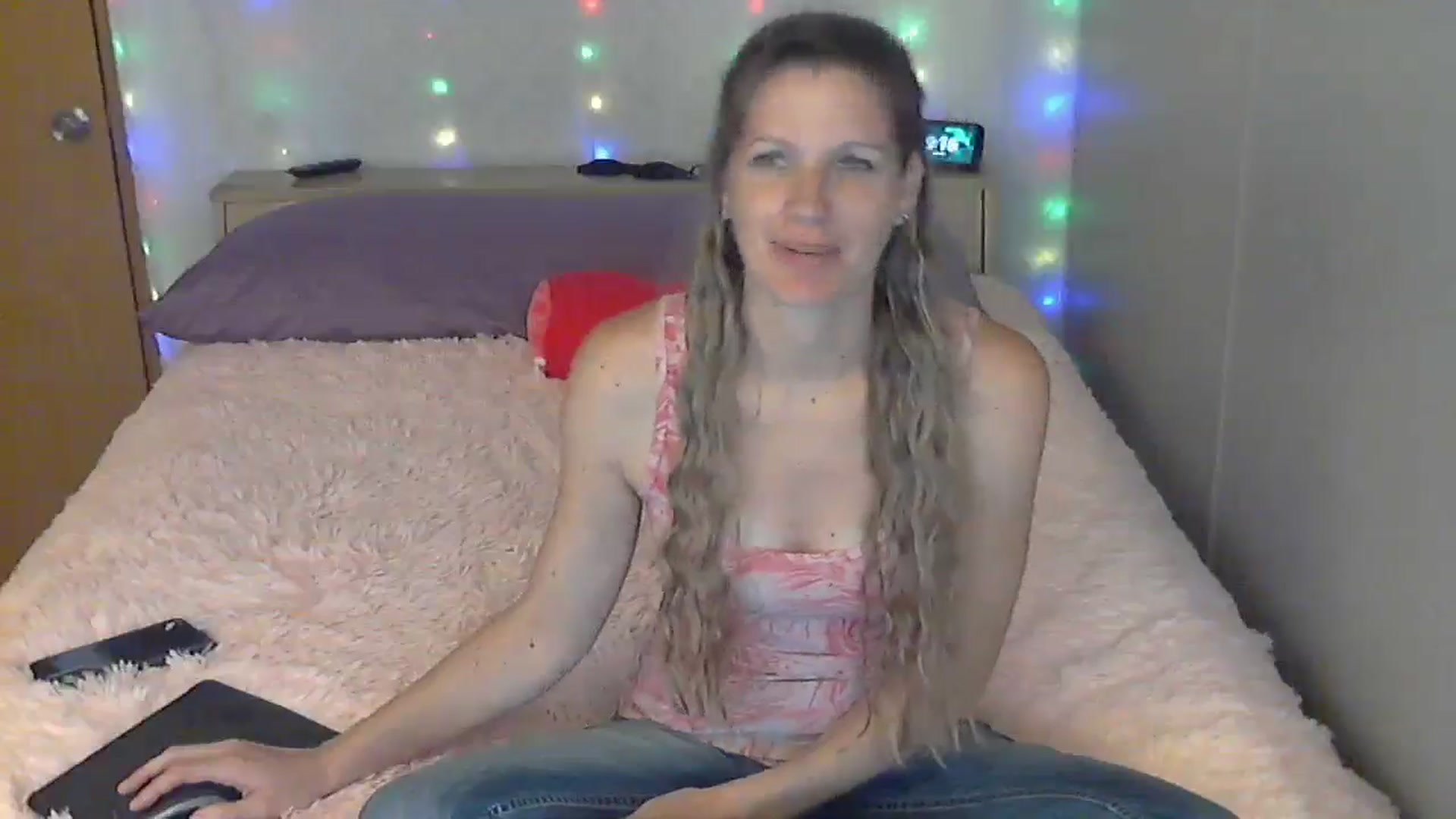 Gallery image thumbnail from SouthernNsexi's myfreecams stream on, 06/02/2024, 14:30 image 8 of 20