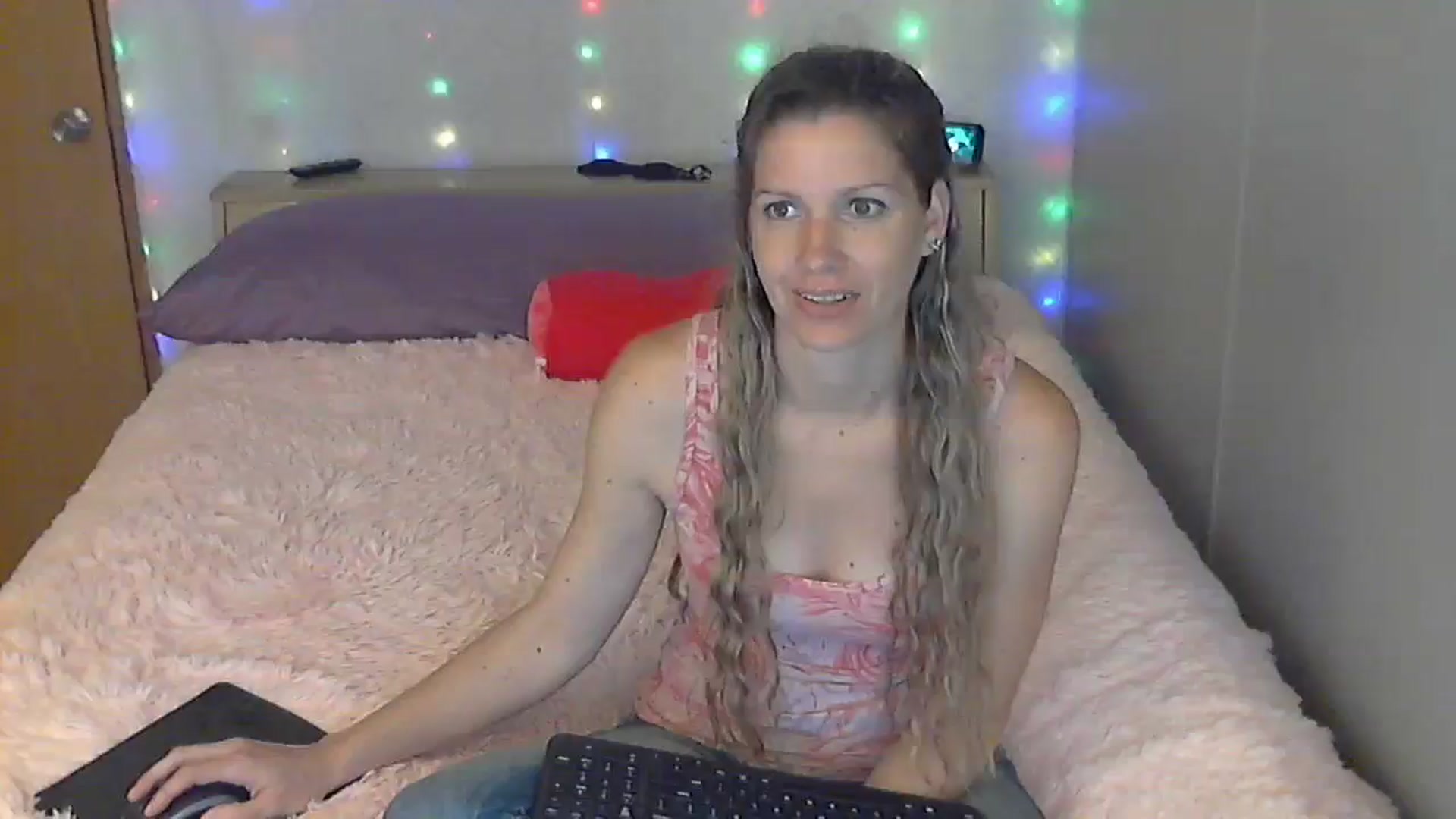 Gallery image thumbnail from SouthernNsexi's myfreecams stream on, 06/02/2024, 14:30 image 19 of 20