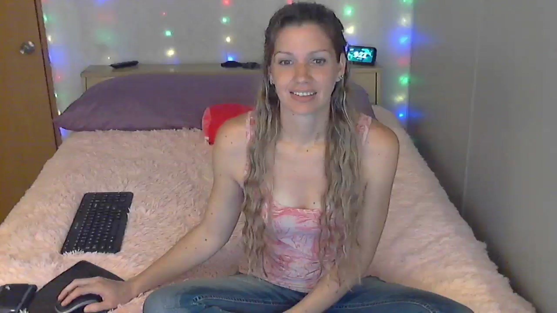 Gallery image thumbnail from SouthernNsexi's myfreecams stream on, 06/02/2024, 14:30 image 15 of 20