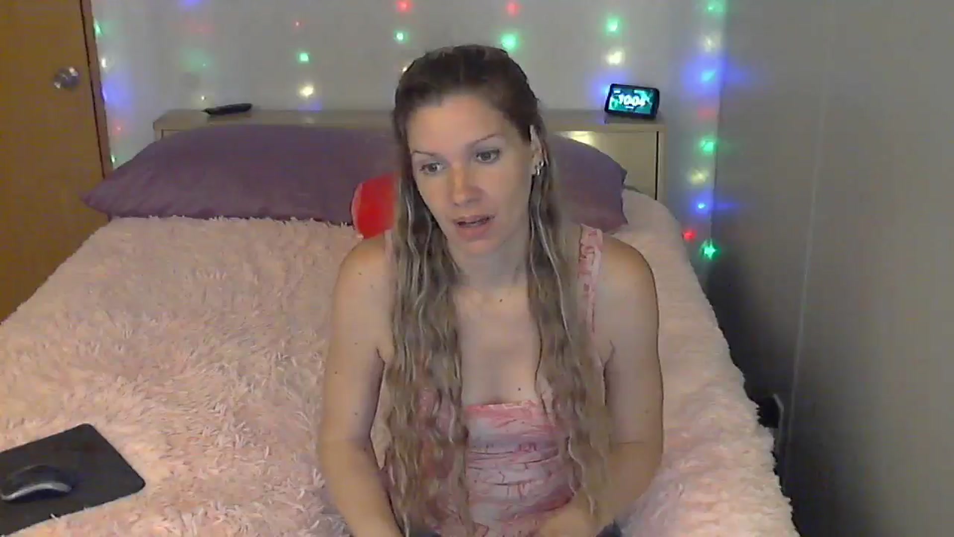 Gallery image thumbnail from SouthernNsexi's myfreecams stream on, 06/02/2024, 15:16 image 15 of 20